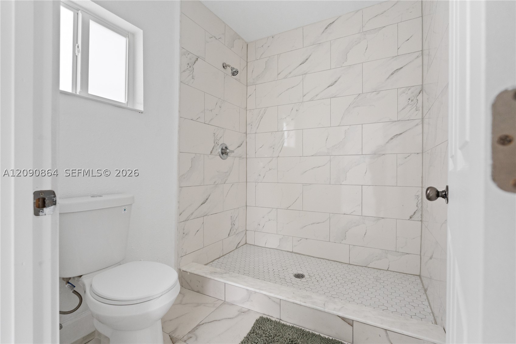 580 Lee Dr, Miami Springs FL 33166