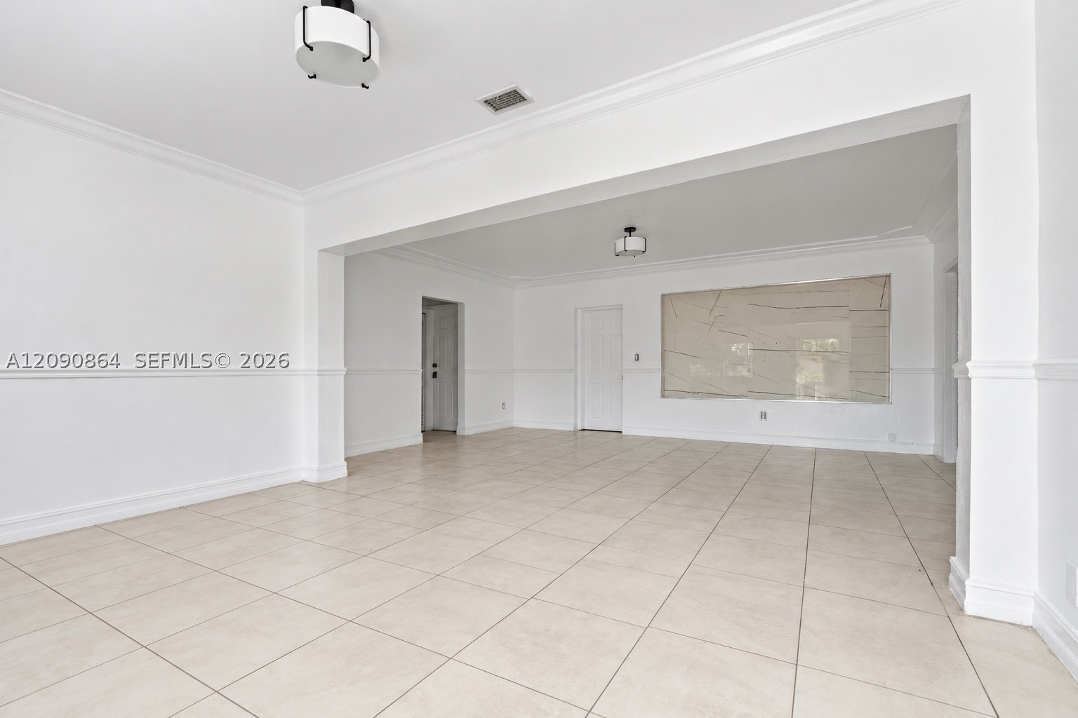580 Lee Dr, Miami Springs FL 33166