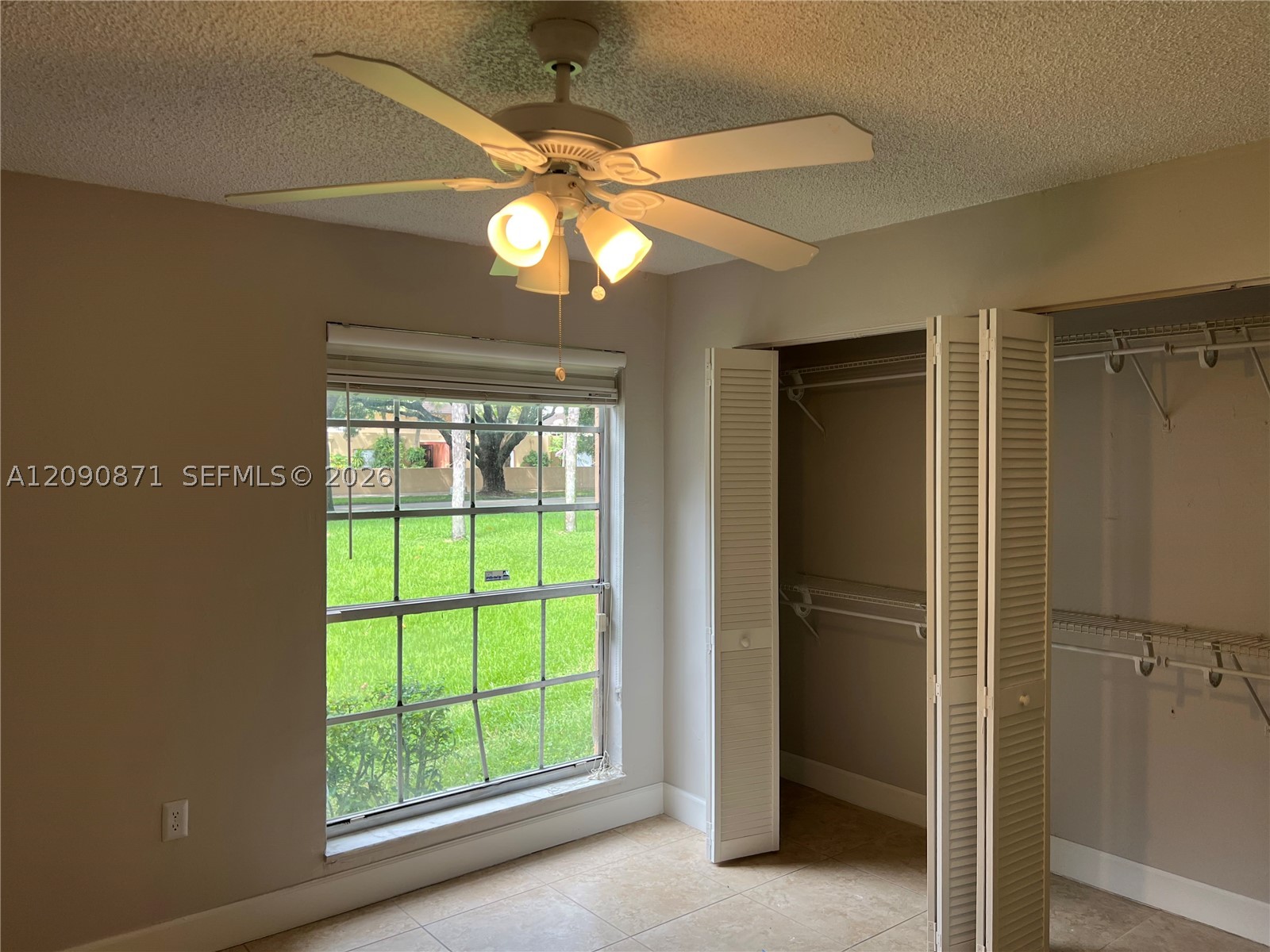 7200 Fairway Dr #H5, Miami Lakes FL 33014