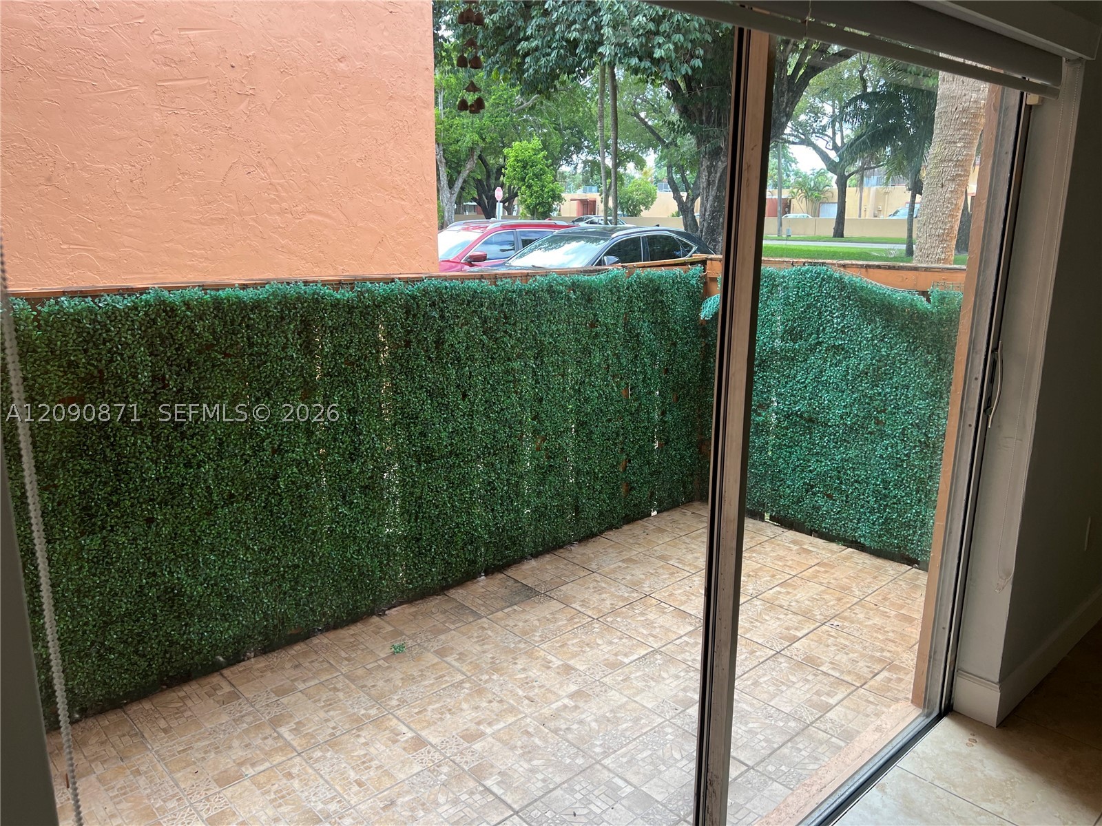 7200 Fairway Dr #H5, Miami Lakes FL 33014