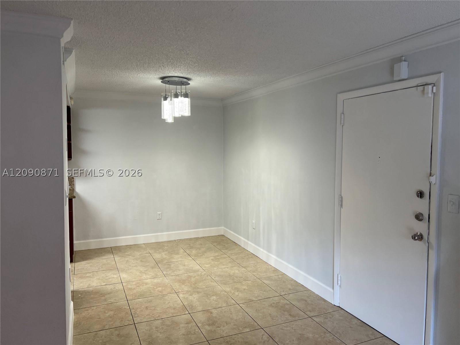 7200 Fairway Dr #H5, Miami Lakes FL 33014