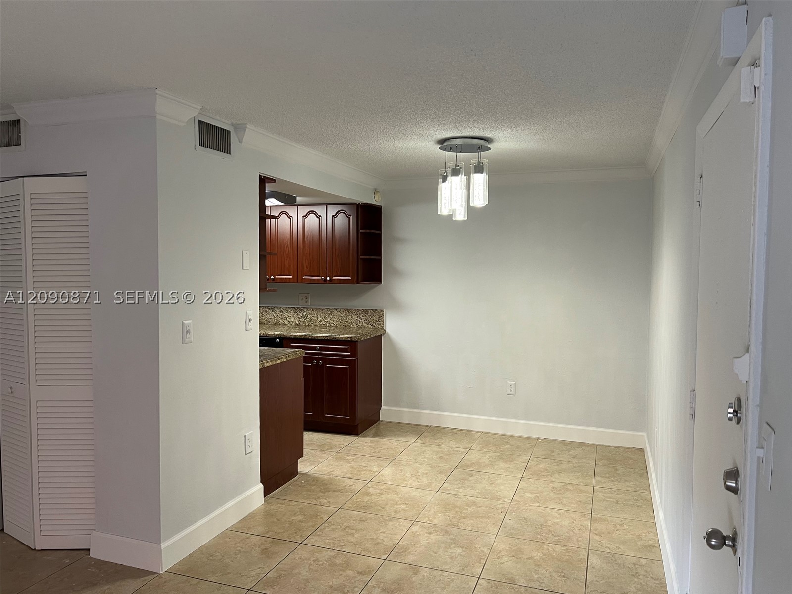 7200 Fairway Dr #H5, Miami Lakes FL 33014