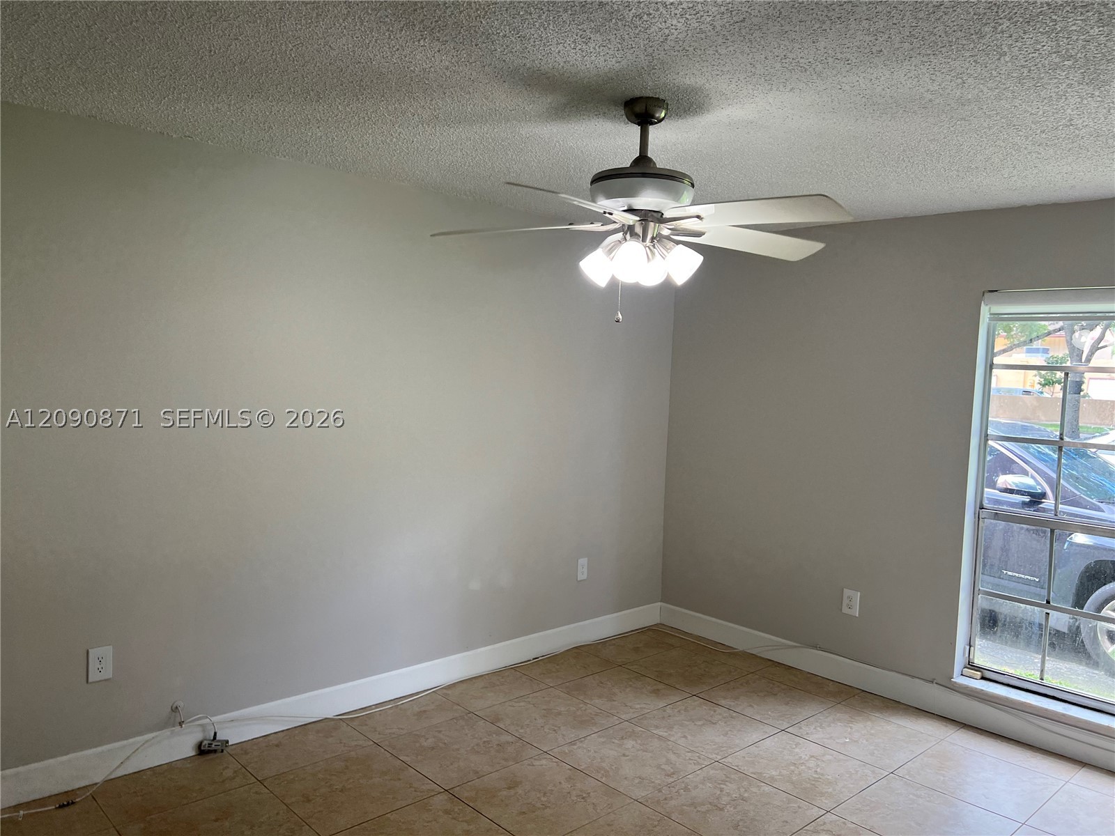7200 Fairway Dr #H5, Miami Lakes FL 33014