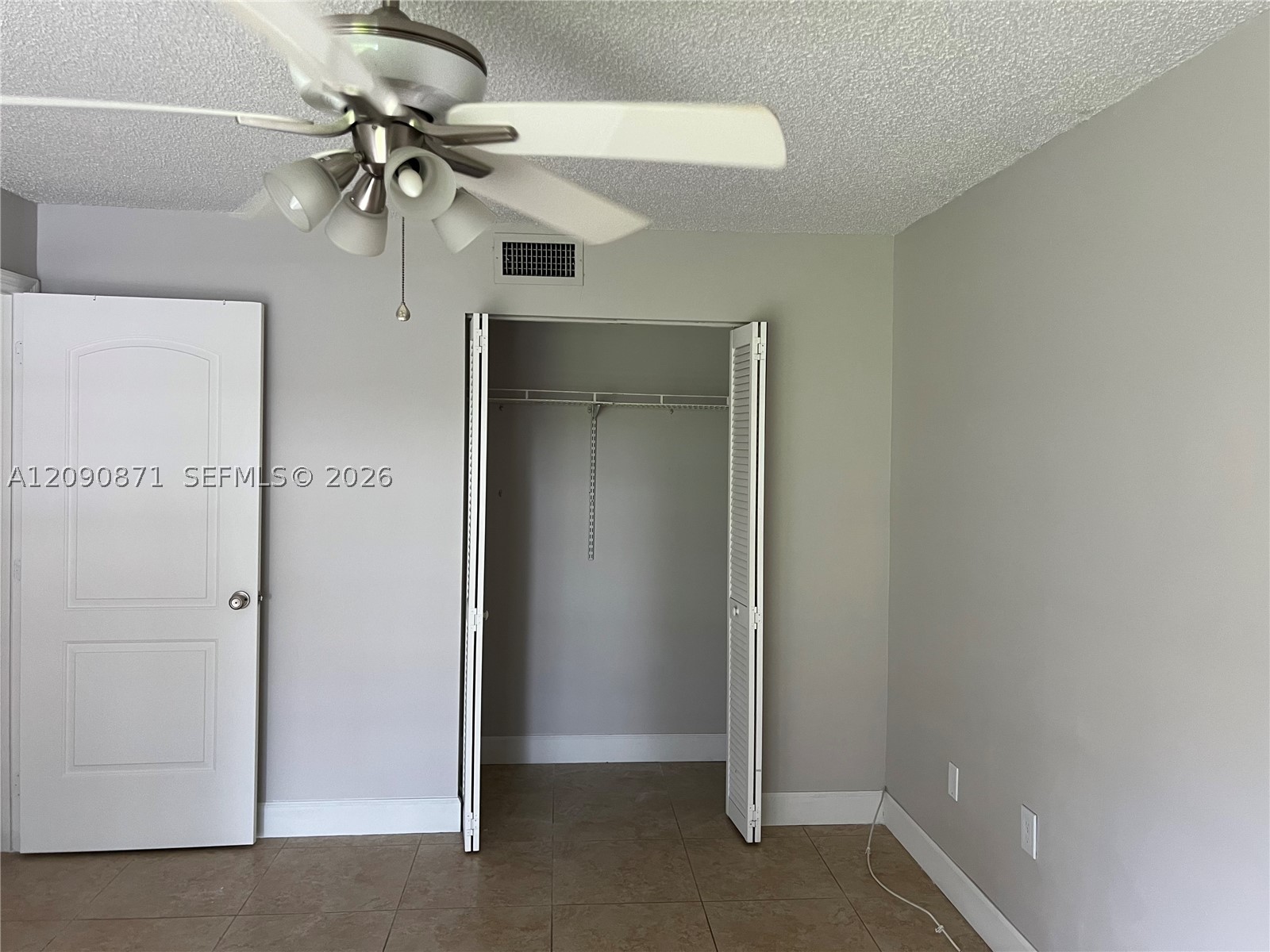 7200 Fairway Dr #H5, Miami Lakes FL 33014