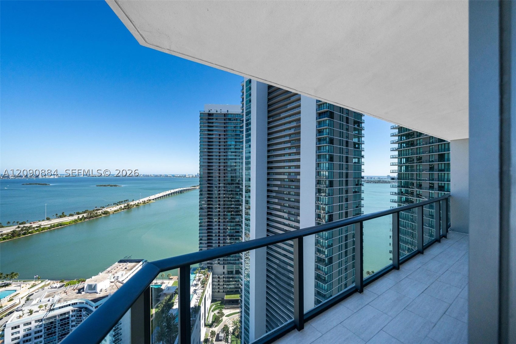 501 NE 31st St #3501, Miami FL 33137