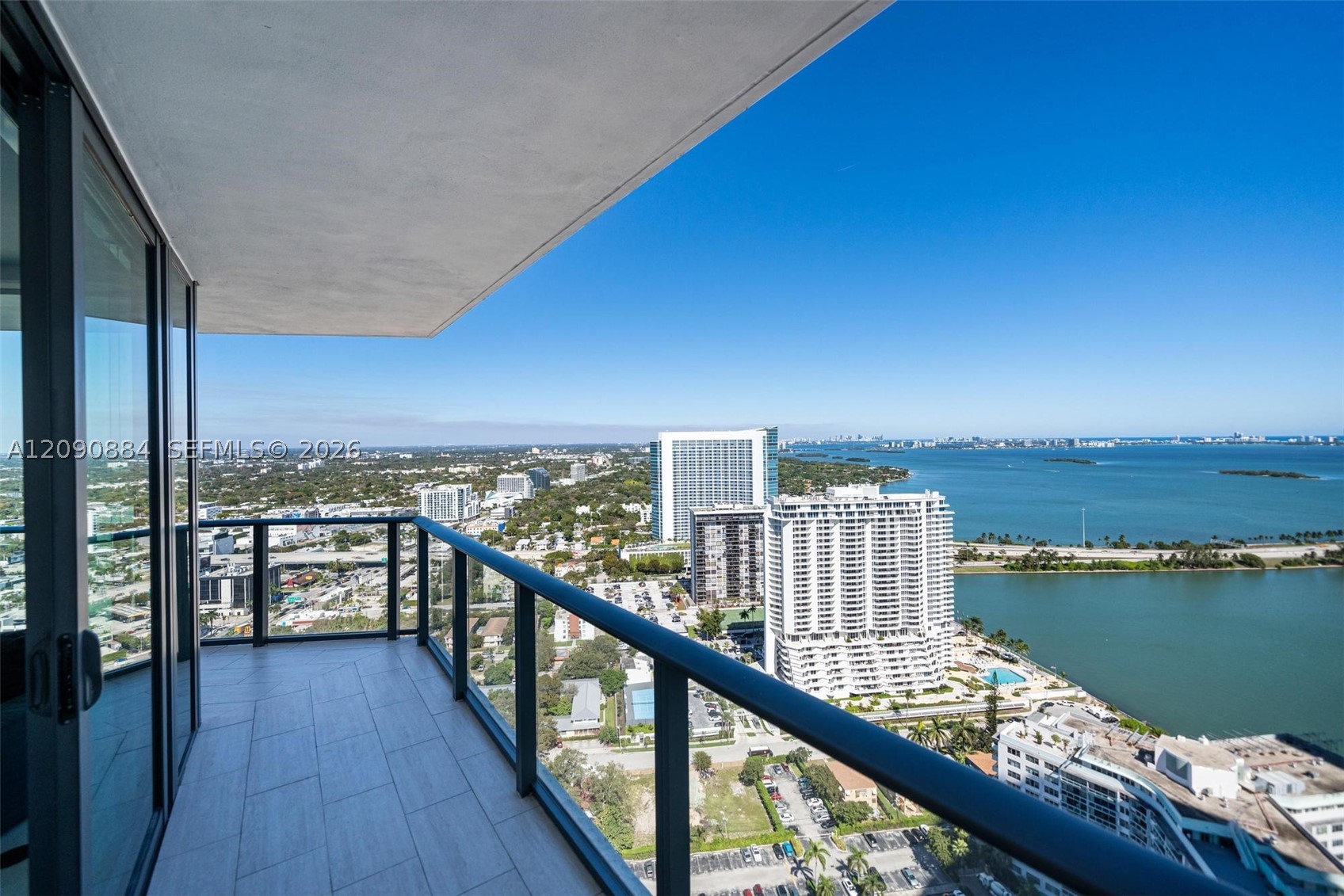 501 NE 31st St #3501, Miami FL 33137