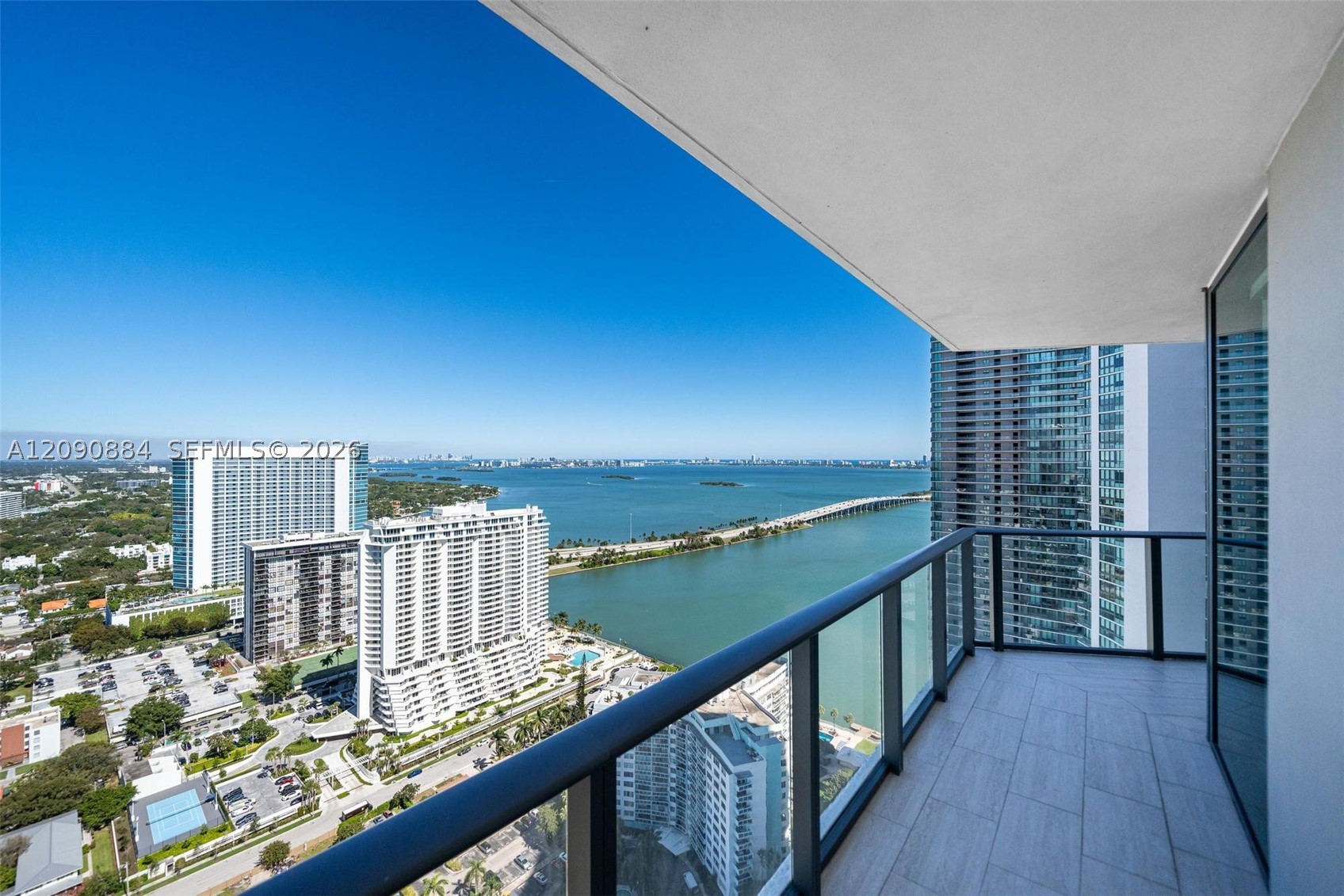 501 NE 31st St #3501, Miami FL 33137