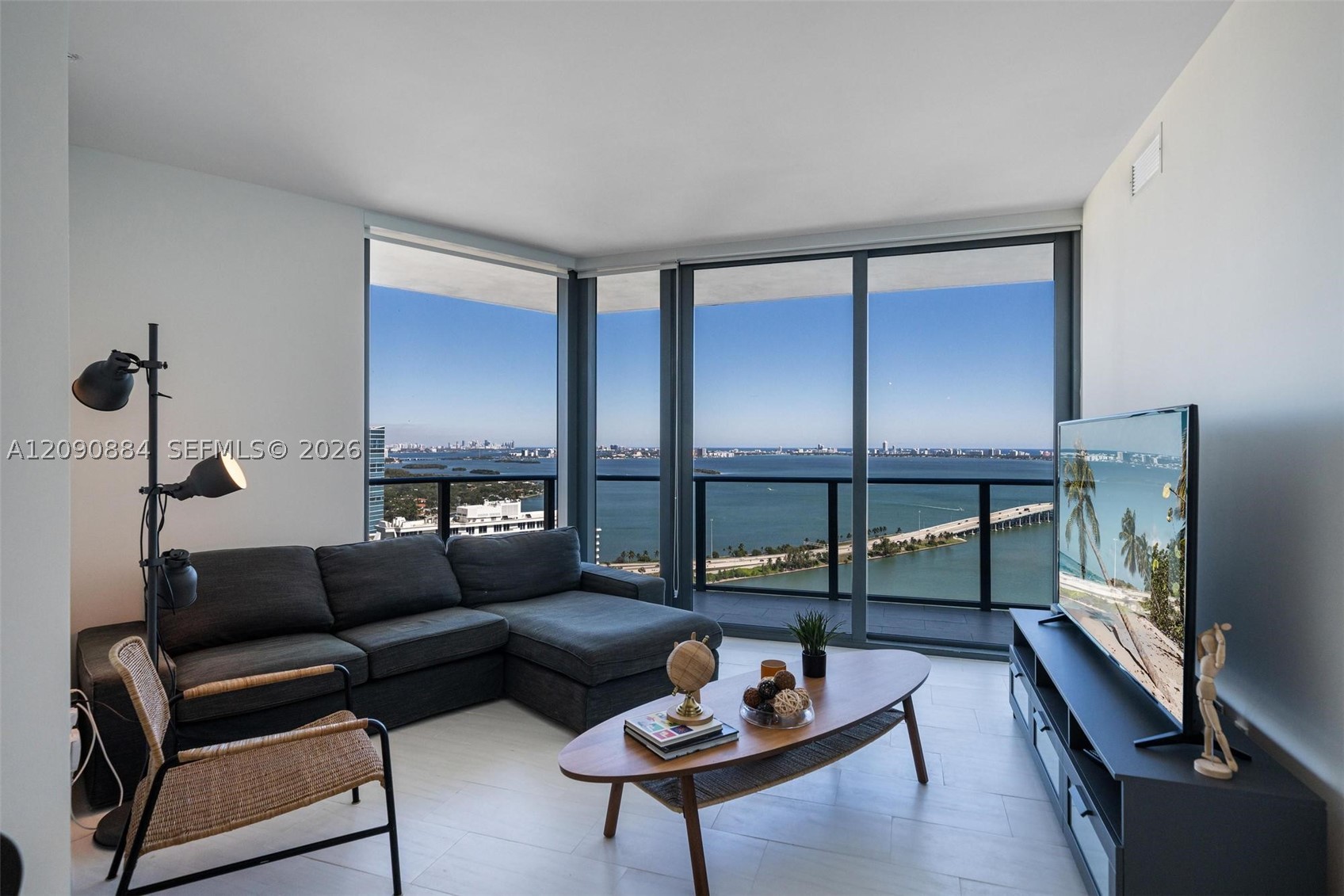 501 NE 31st St #3501, Miami FL 33137