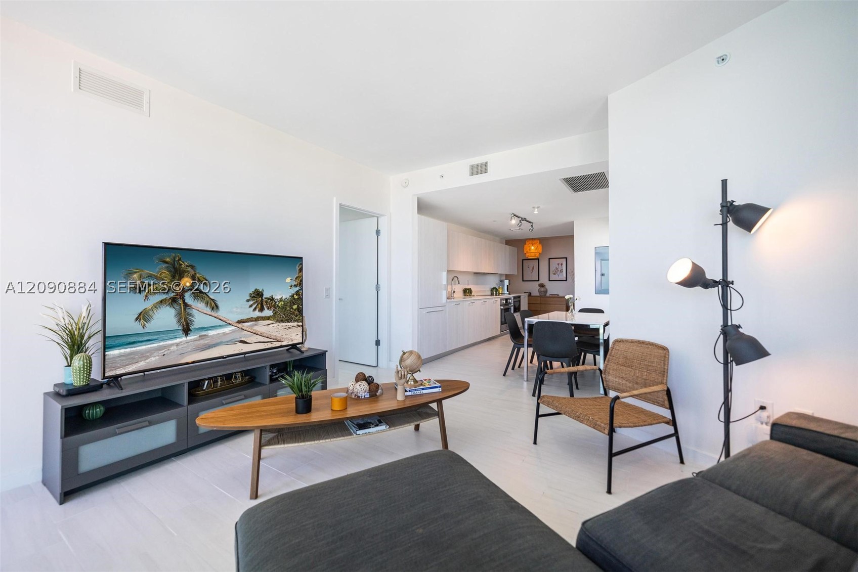 501 NE 31st St #3501, Miami FL 33137