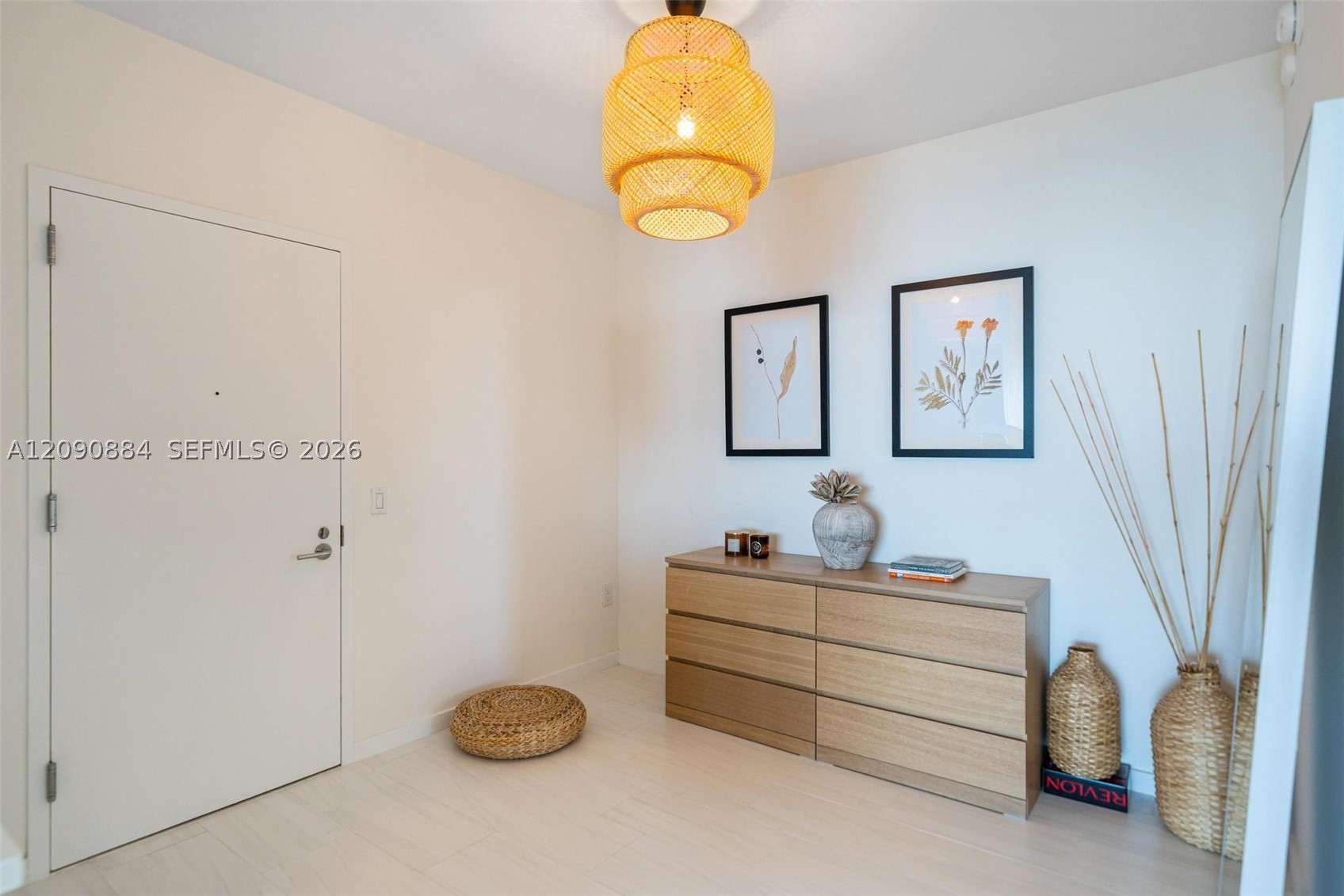 501 NE 31st St #3501, Miami FL 33137