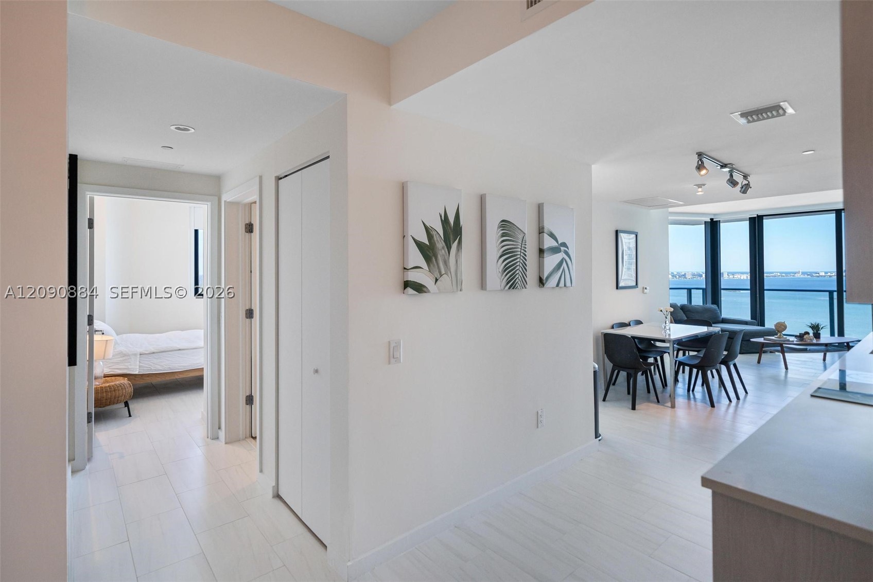501 NE 31st St #3501, Miami FL 33137