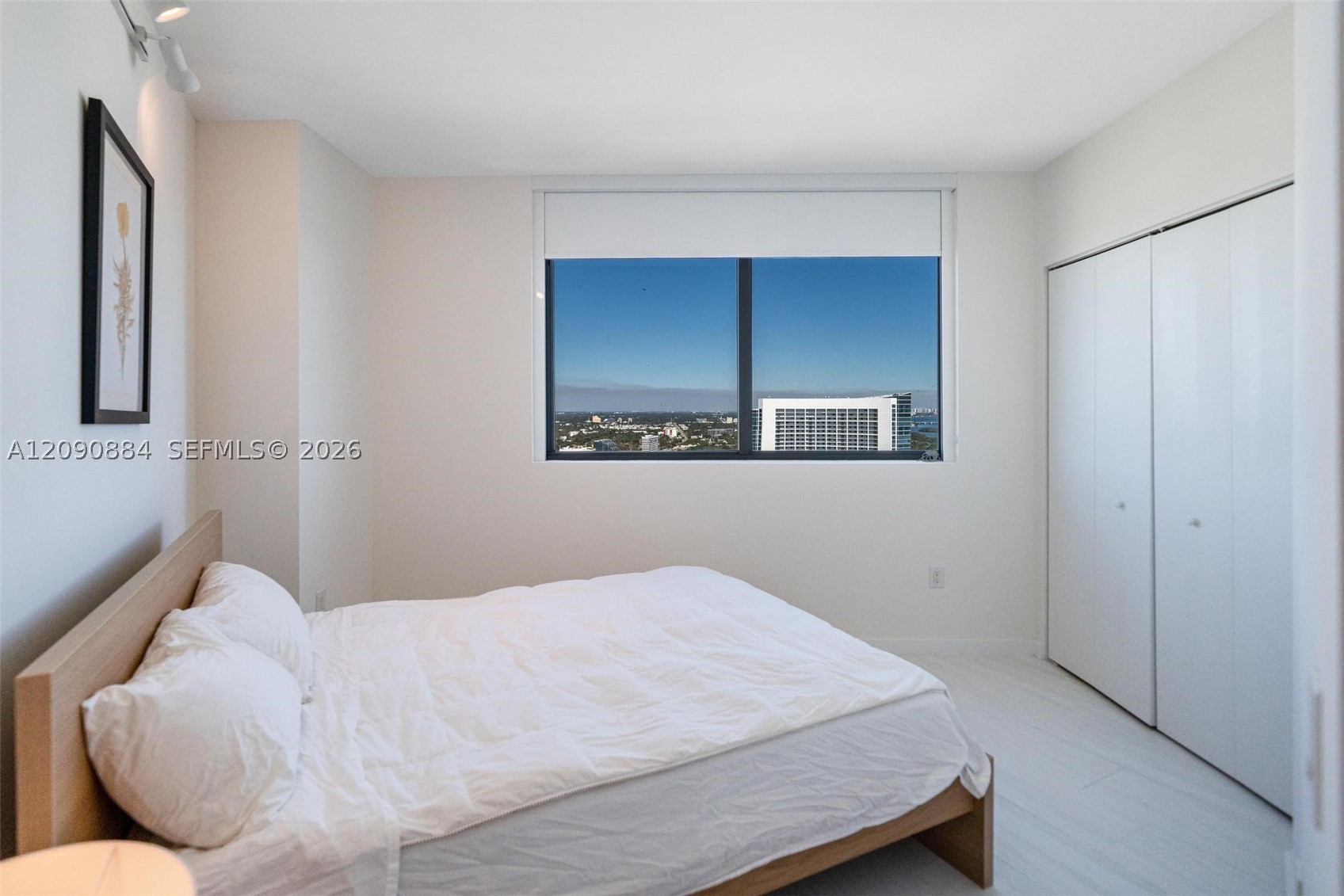 501 NE 31st St #3501, Miami FL 33137