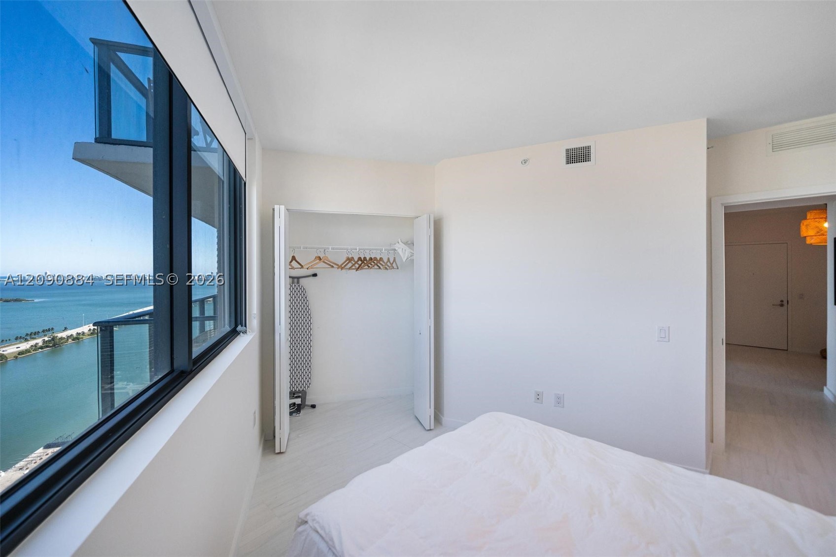 501 NE 31st St #3501, Miami FL 33137