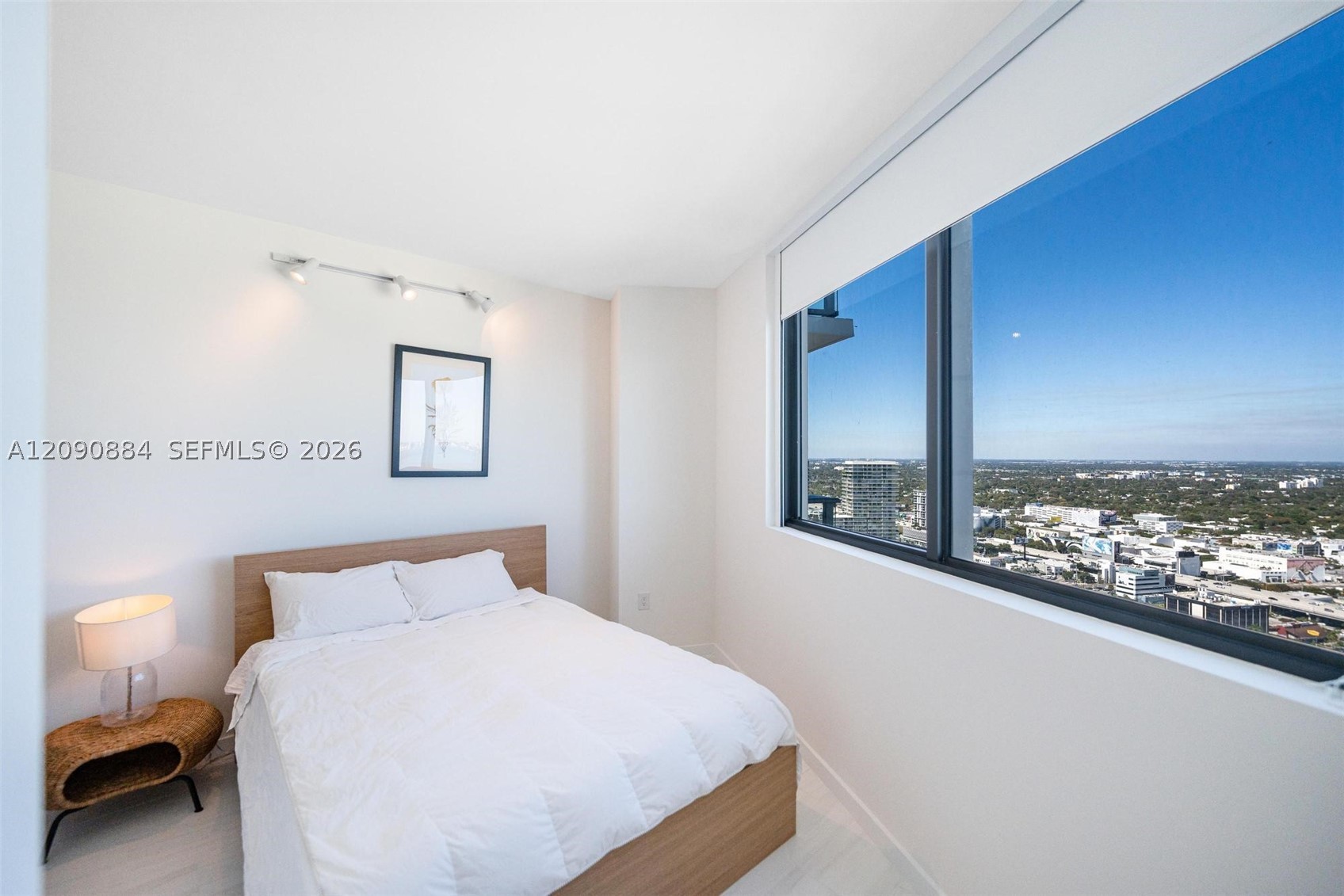501 NE 31st St #3501, Miami FL 33137
