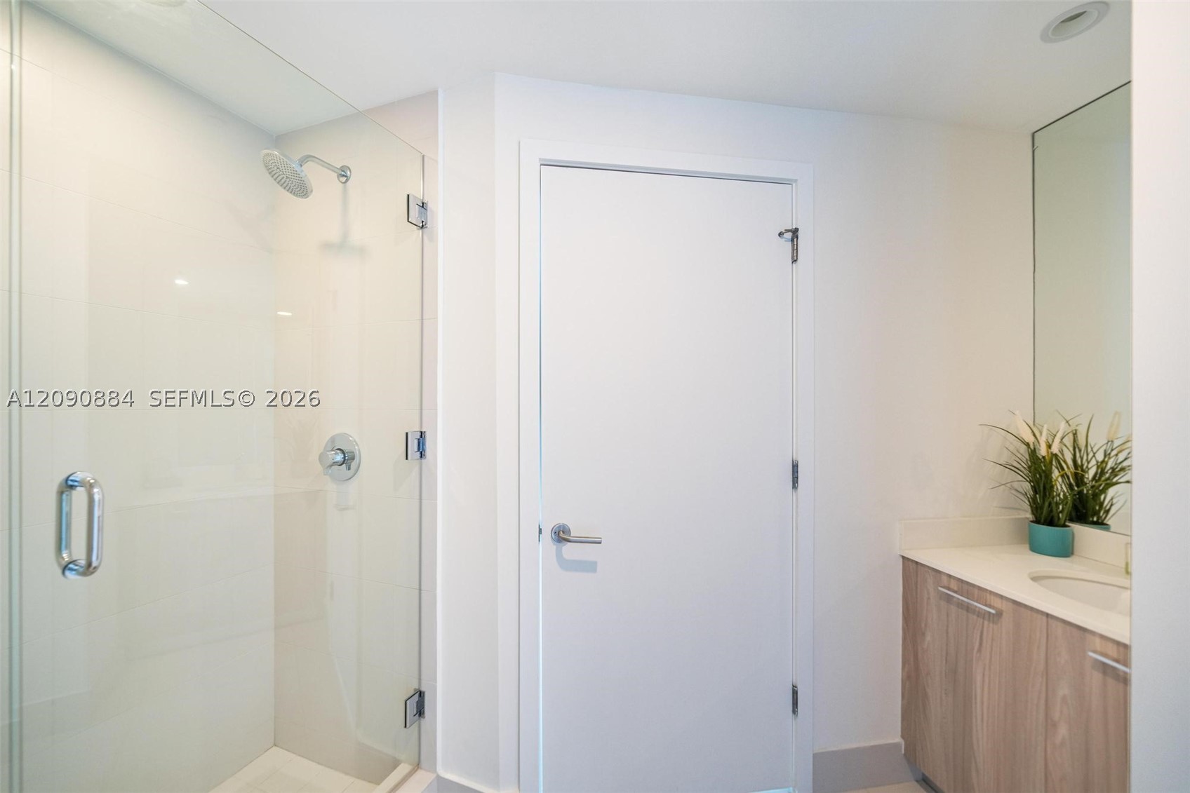 501 NE 31st St #3501, Miami FL 33137