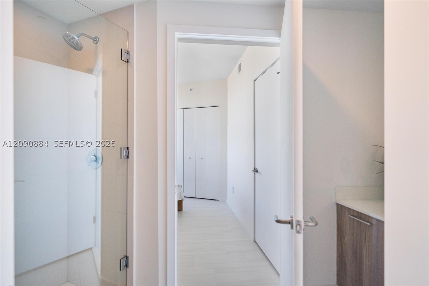 501 NE 31st St #3501, Miami FL 33137