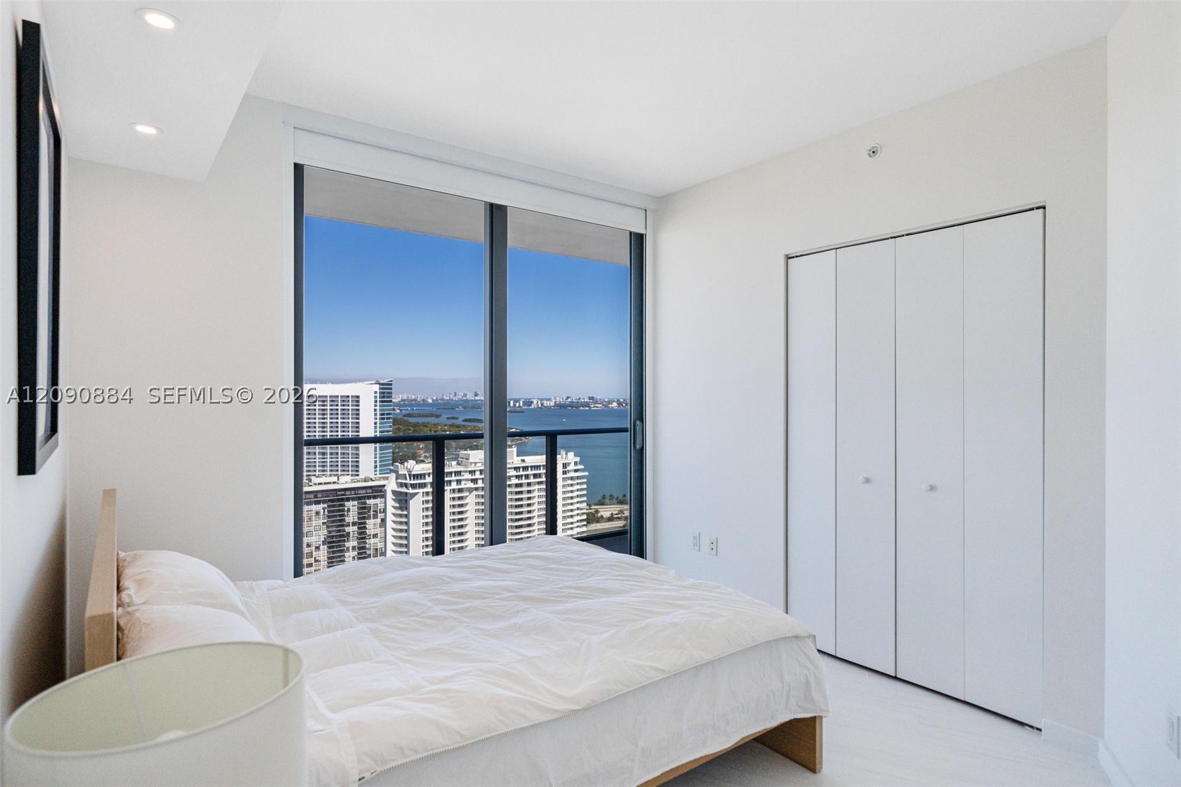 501 NE 31st St #3501, Miami FL 33137