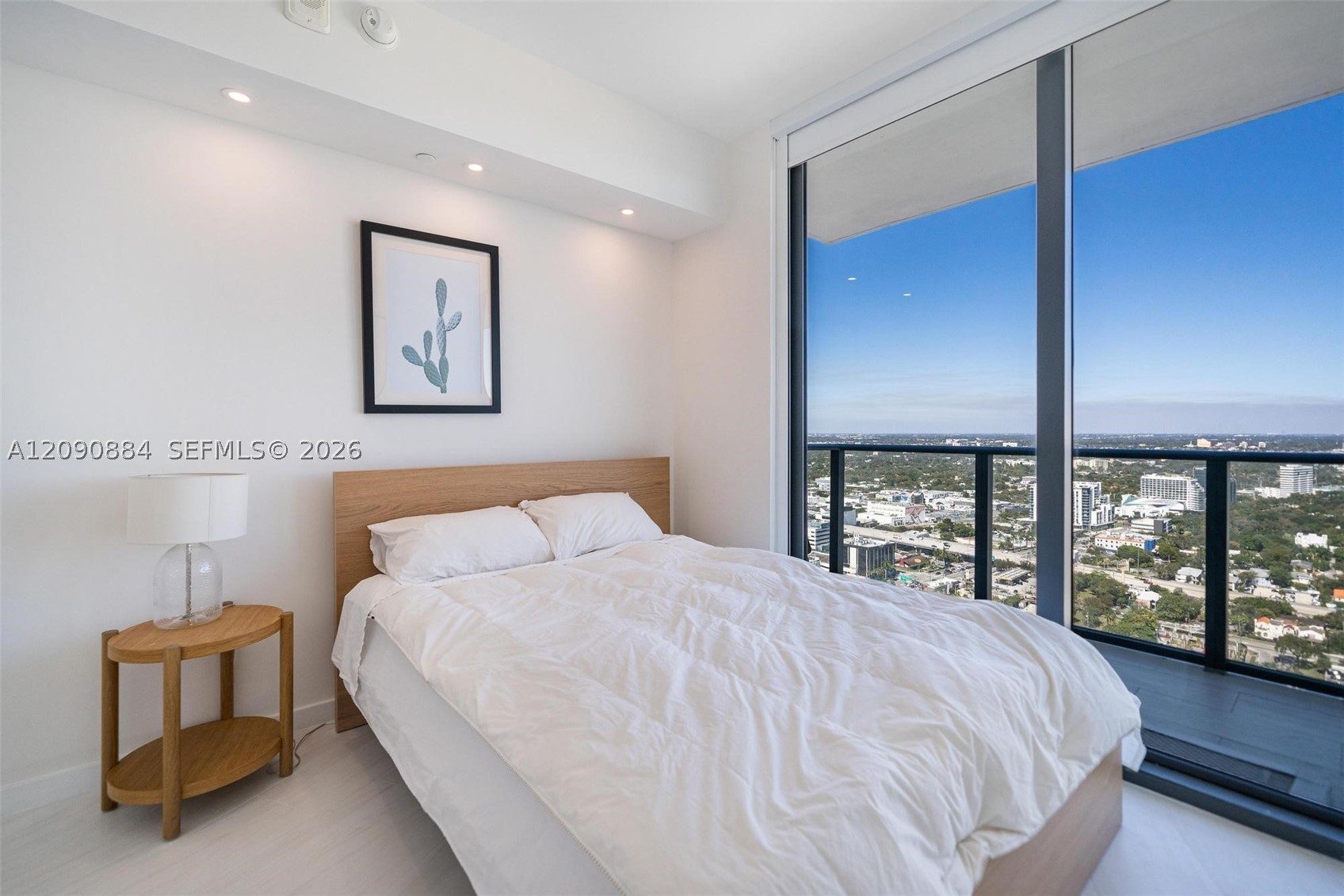 501 NE 31st St #3501, Miami FL 33137