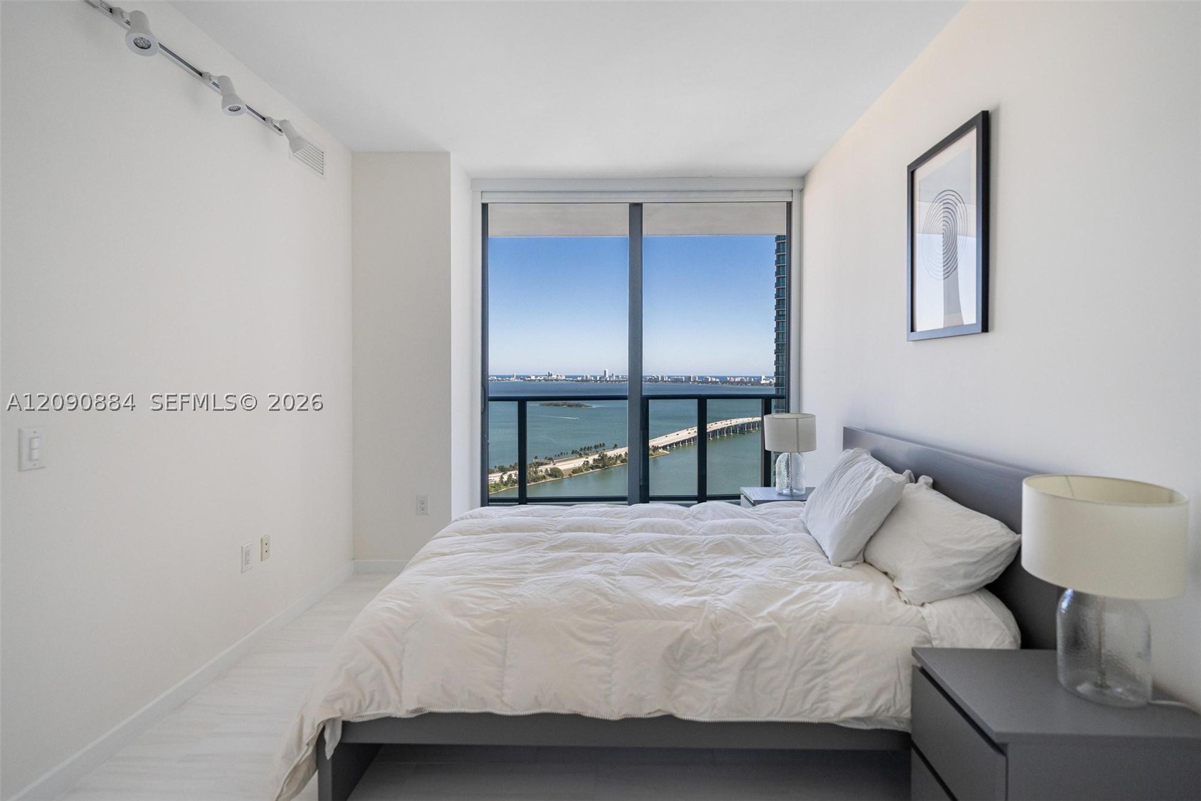 501 NE 31st St #3501, Miami FL 33137
