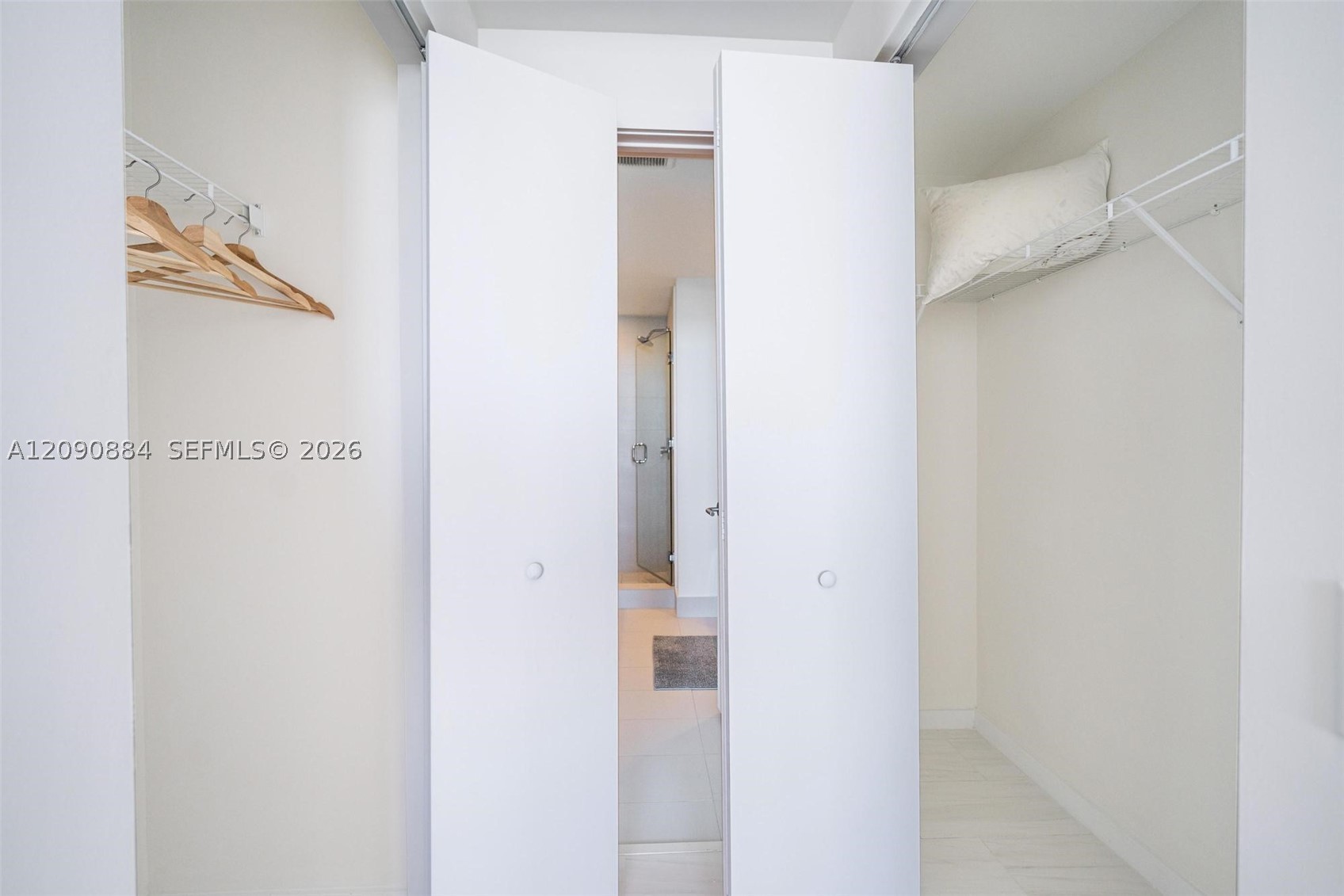 501 NE 31st St #3501, Miami FL 33137