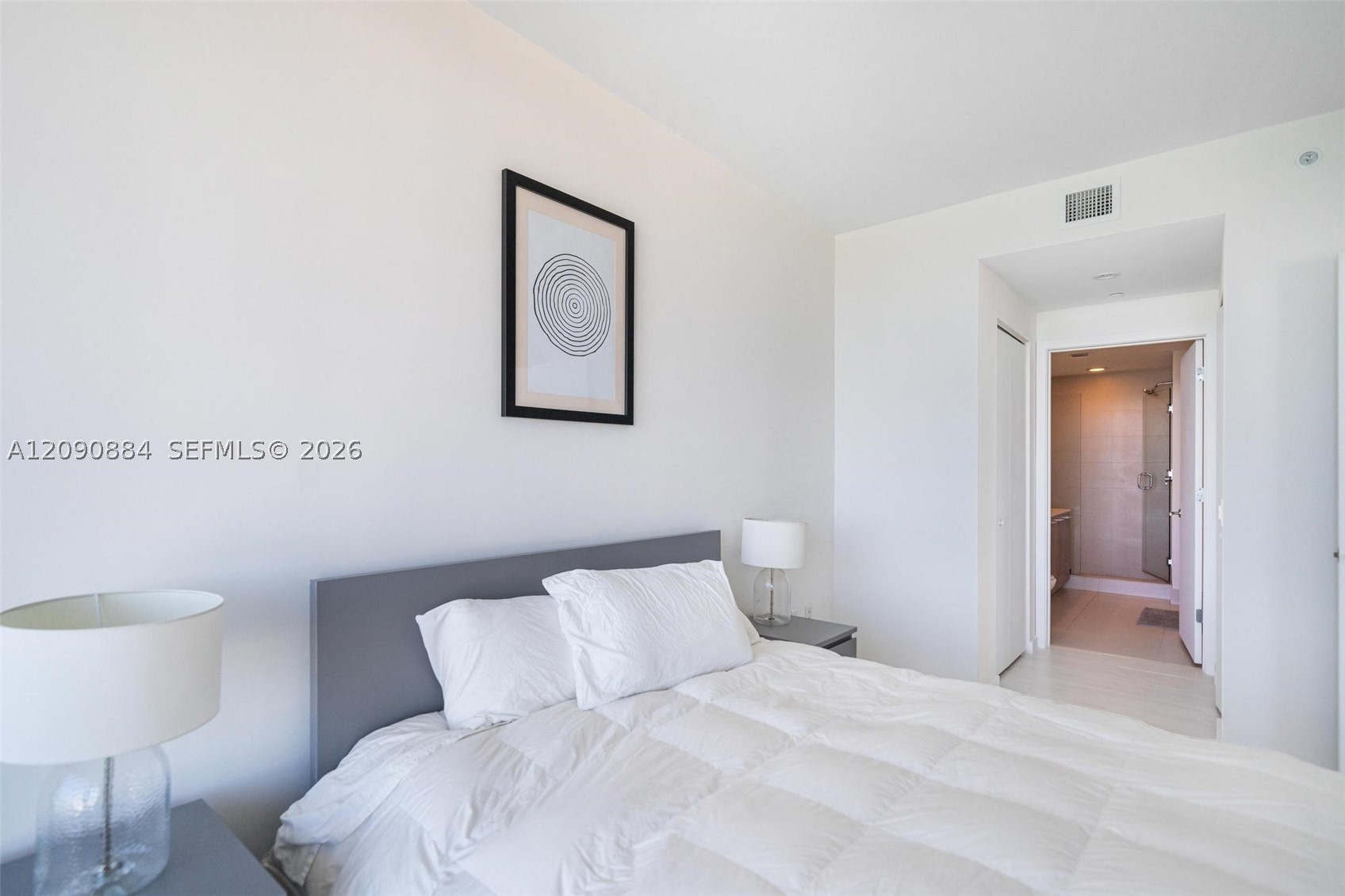 501 NE 31st St #3501, Miami FL 33137
