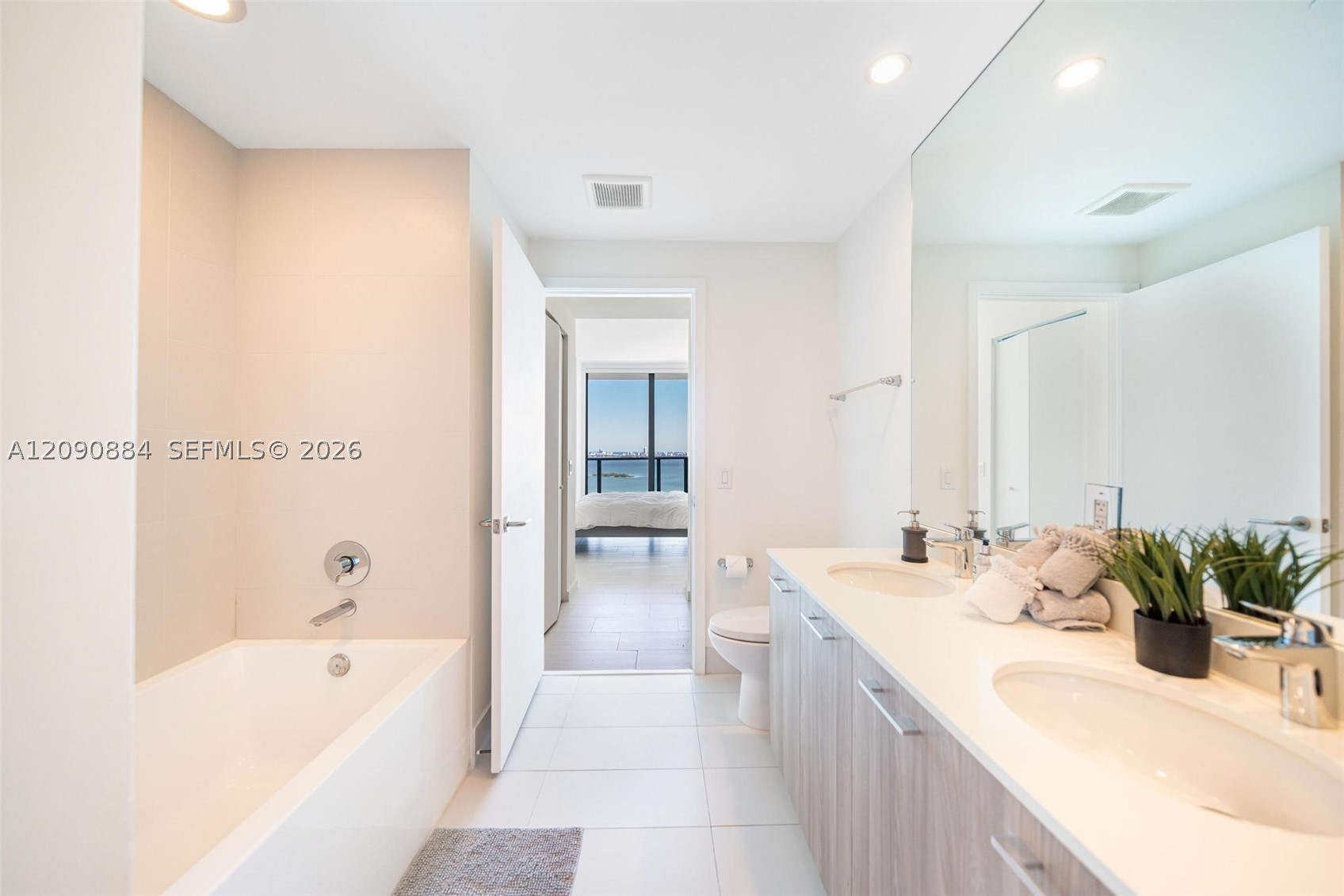 501 NE 31st St #3501, Miami FL 33137