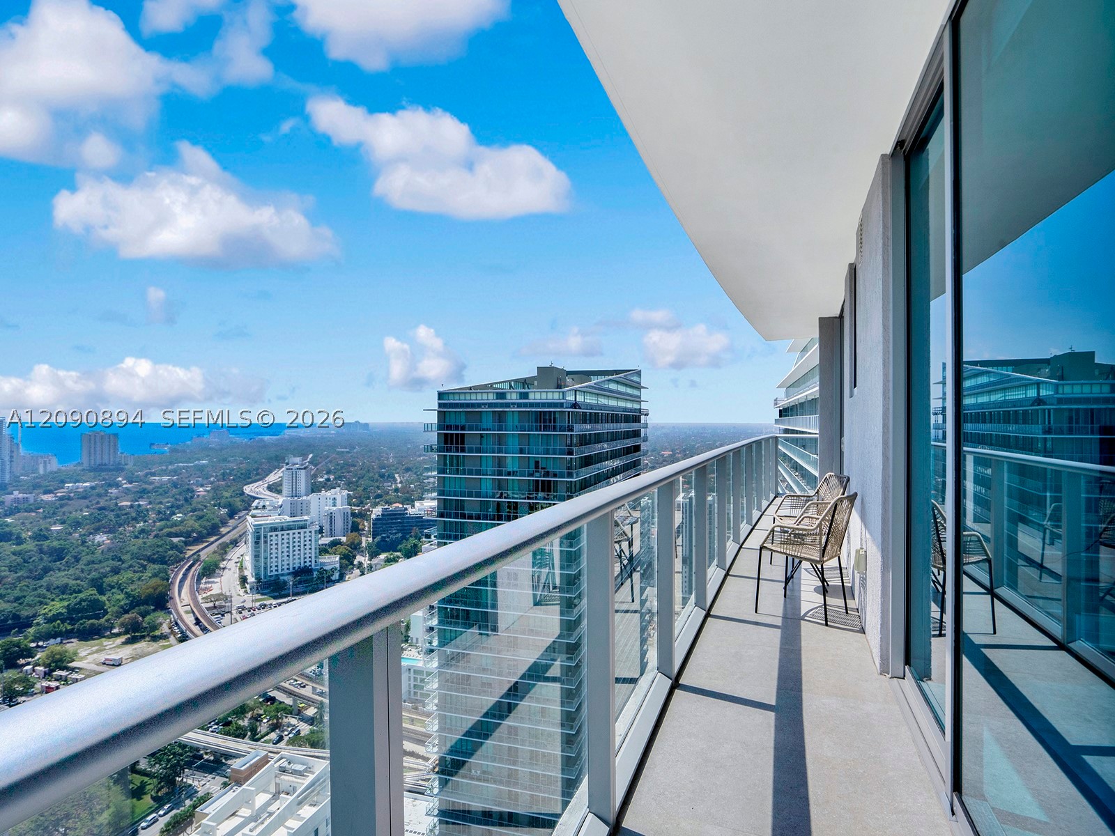 1100 S Miami Ave #3704, Miami FL 33130