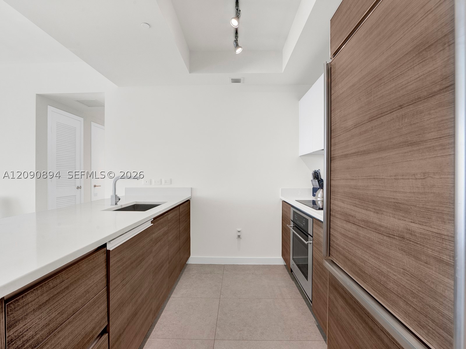 1100 S Miami Ave #3704, Miami FL 33130