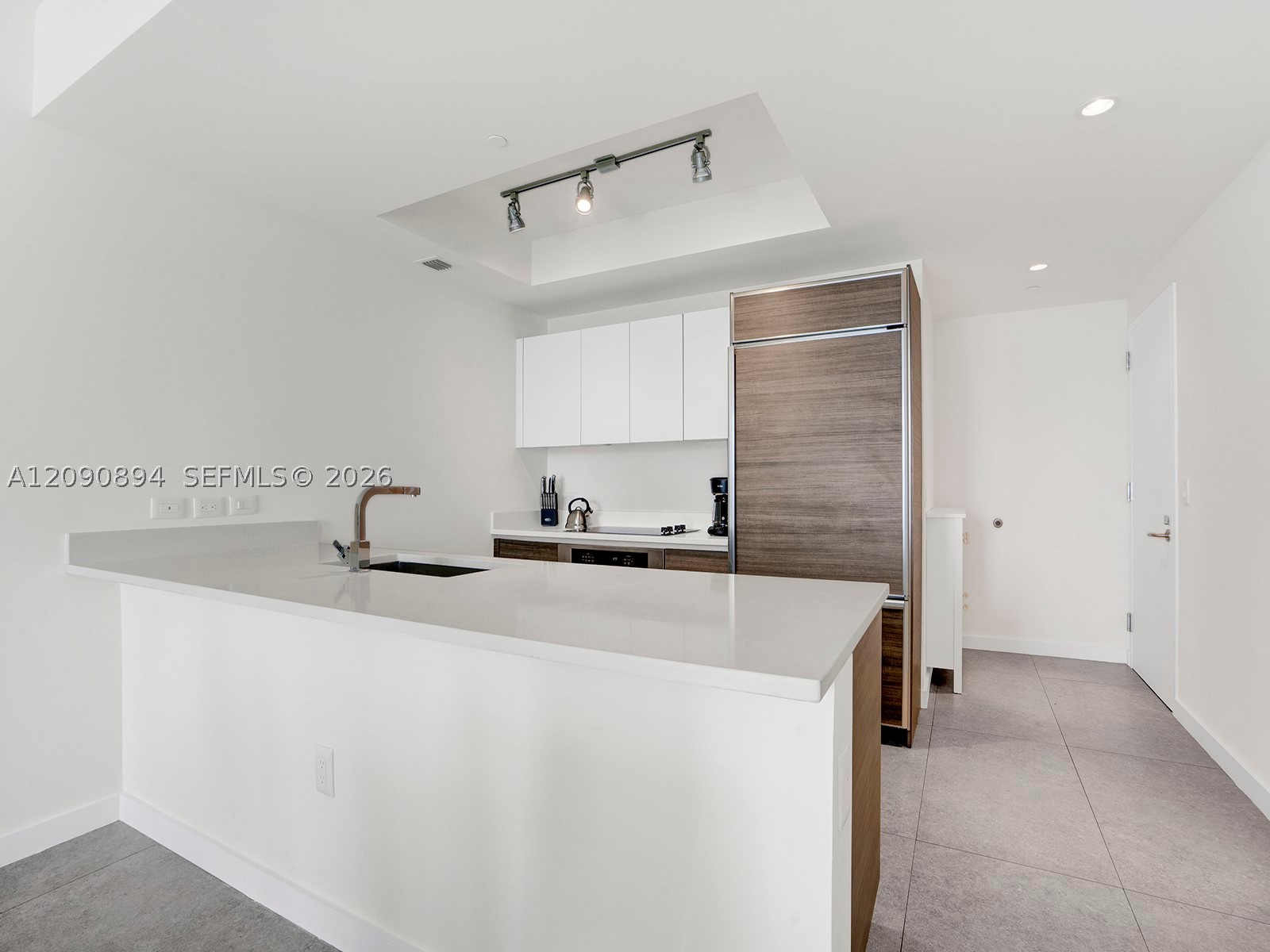 1100 S Miami Ave #3704, Miami FL 33130