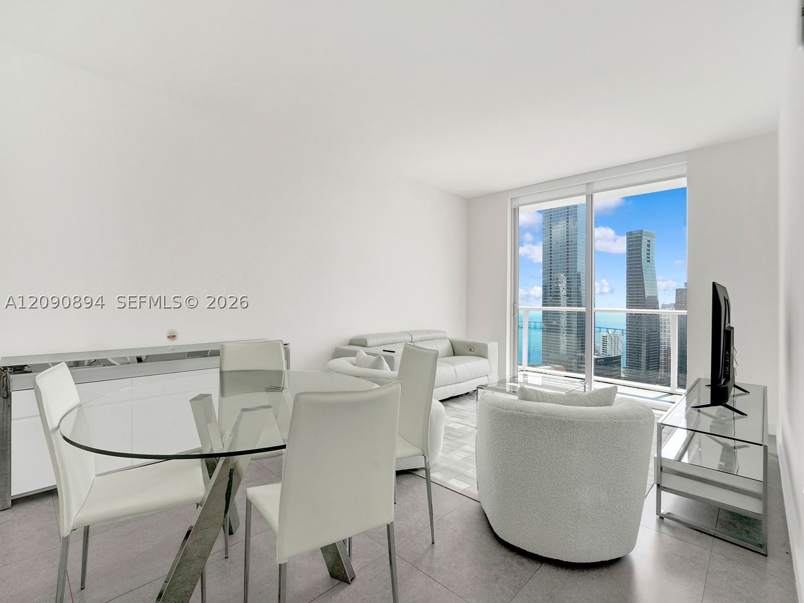 1100 S Miami Ave #3704, Miami FL 33130