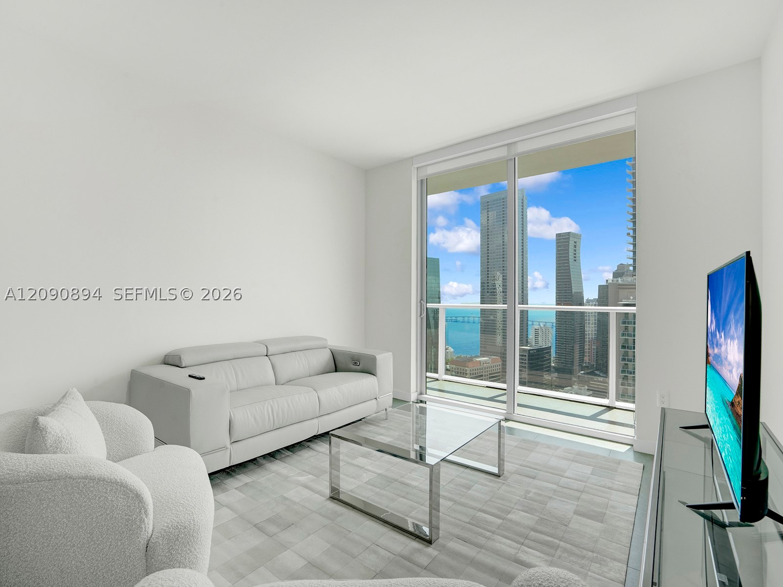 1100 S Miami Ave #3704, Miami FL 33130