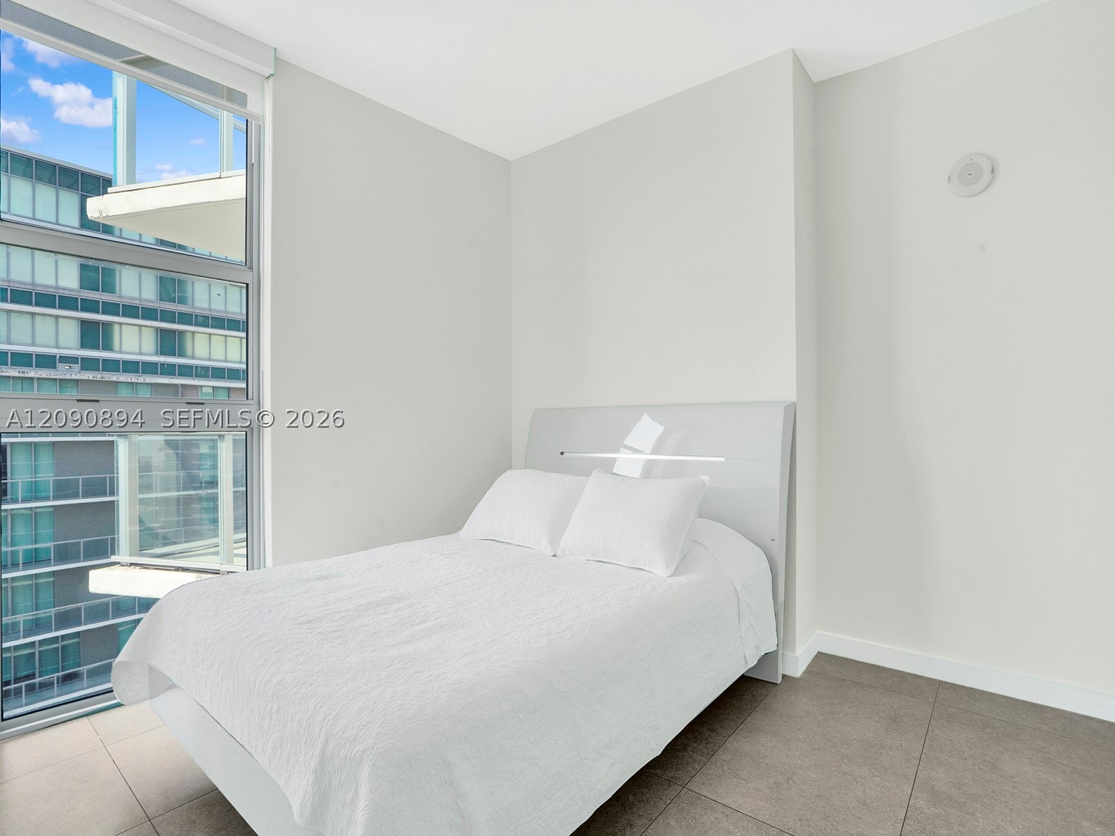 1100 S Miami Ave #3704, Miami FL 33130