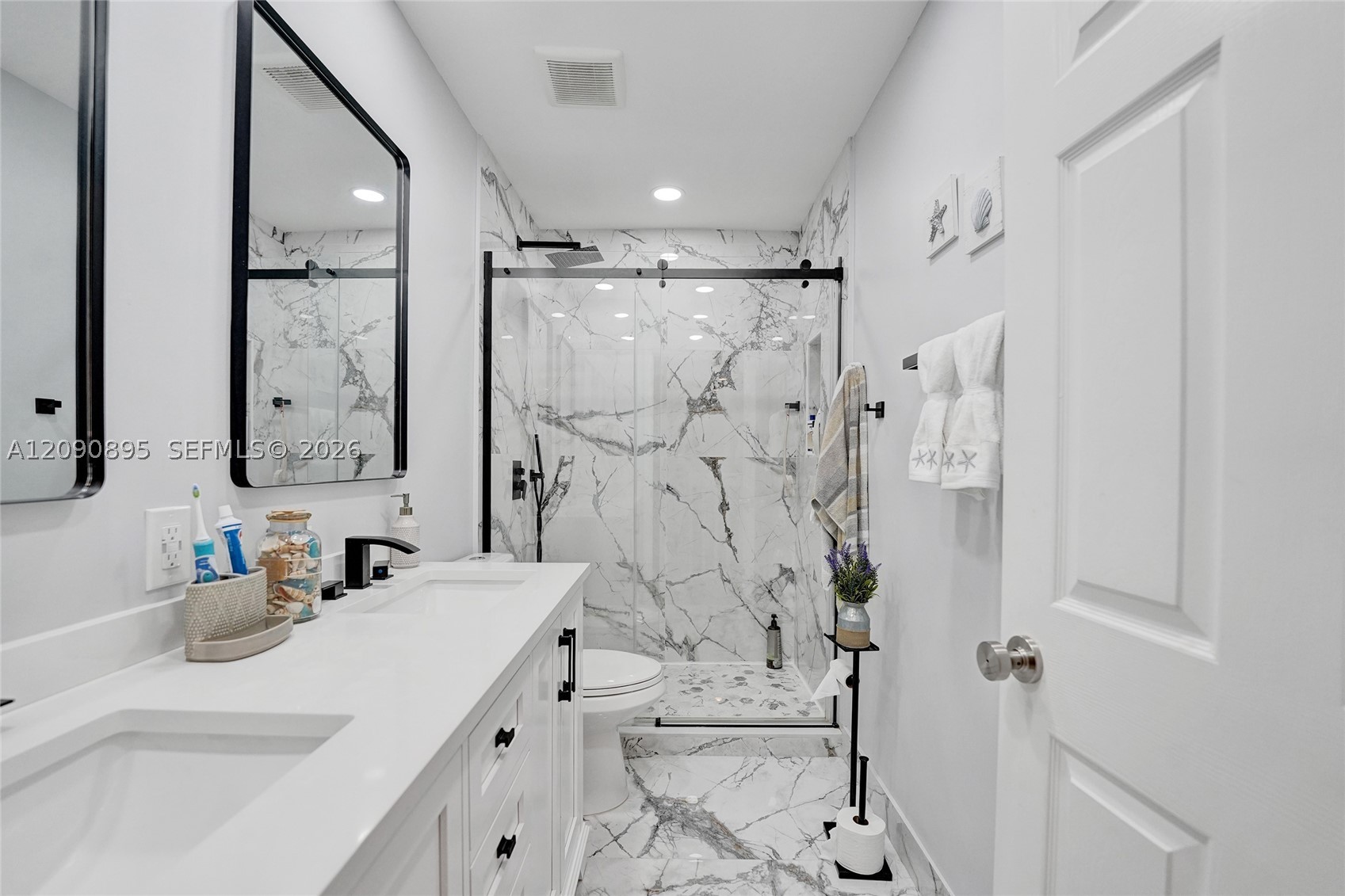 18231 SW 27th St #18231, Miramar FL 33029