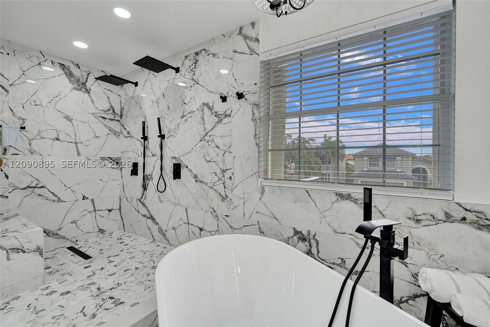 18231 SW 27th St #18231, Miramar FL 33029