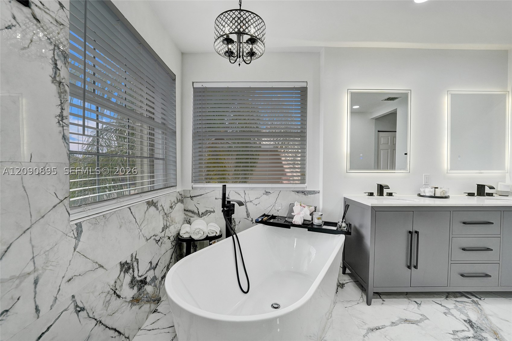 18231 SW 27th St #18231, Miramar FL 33029