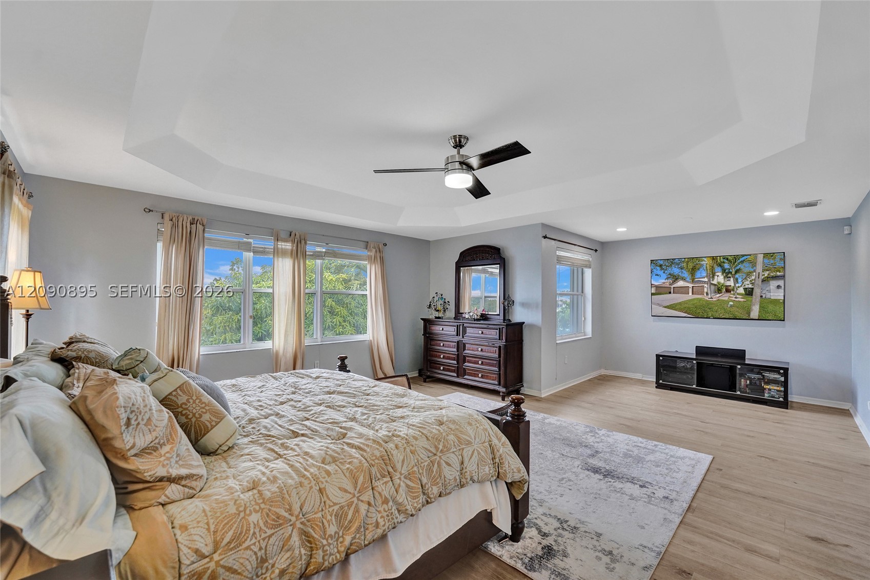 18231 SW 27th St #18231, Miramar FL 33029