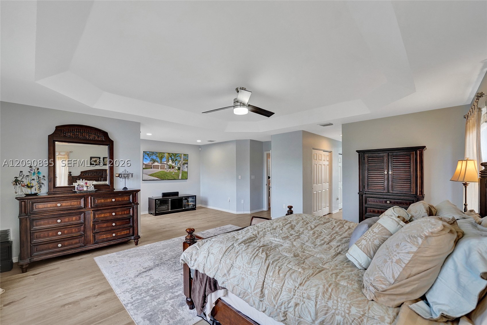 18231 SW 27th St #18231, Miramar FL 33029