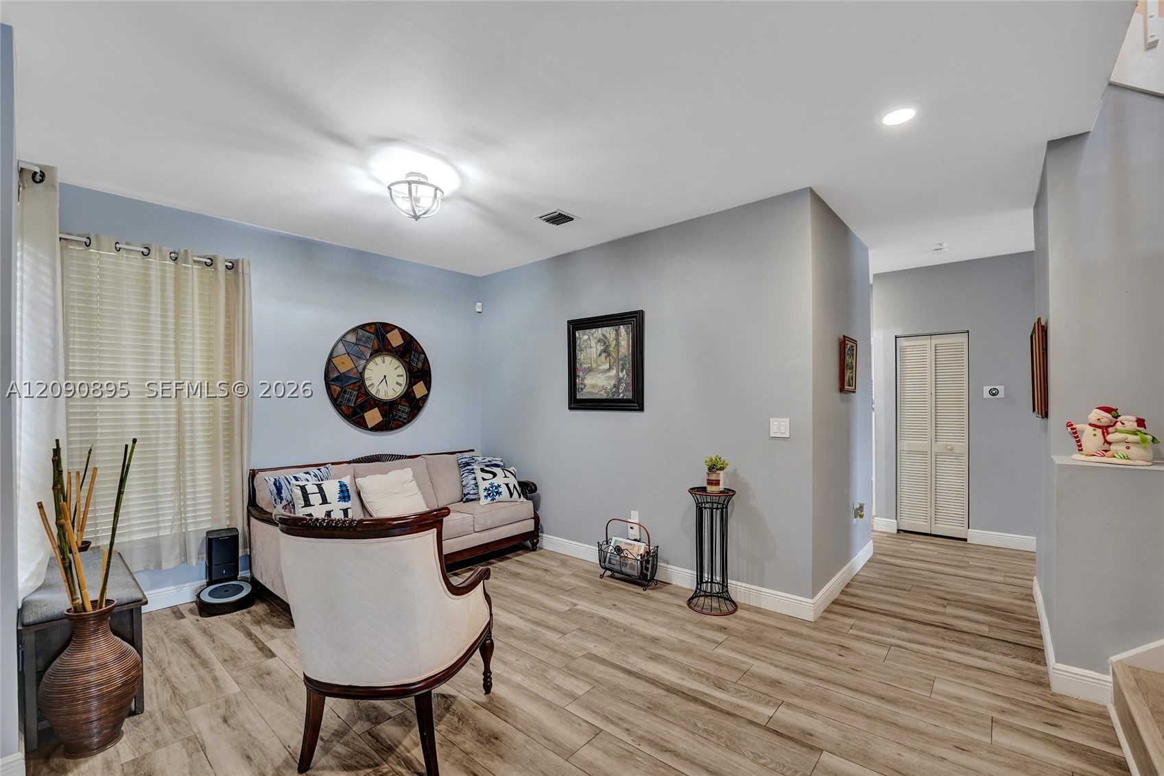 18231 SW 27th St #18231, Miramar FL 33029