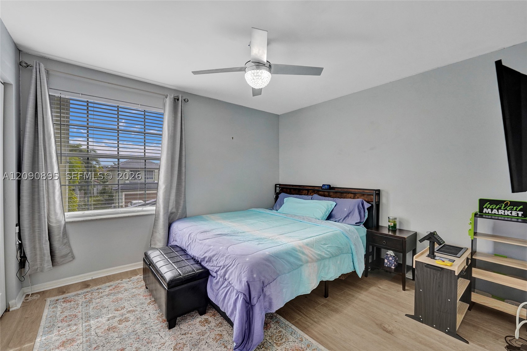 18231 SW 27th St #18231, Miramar FL 33029