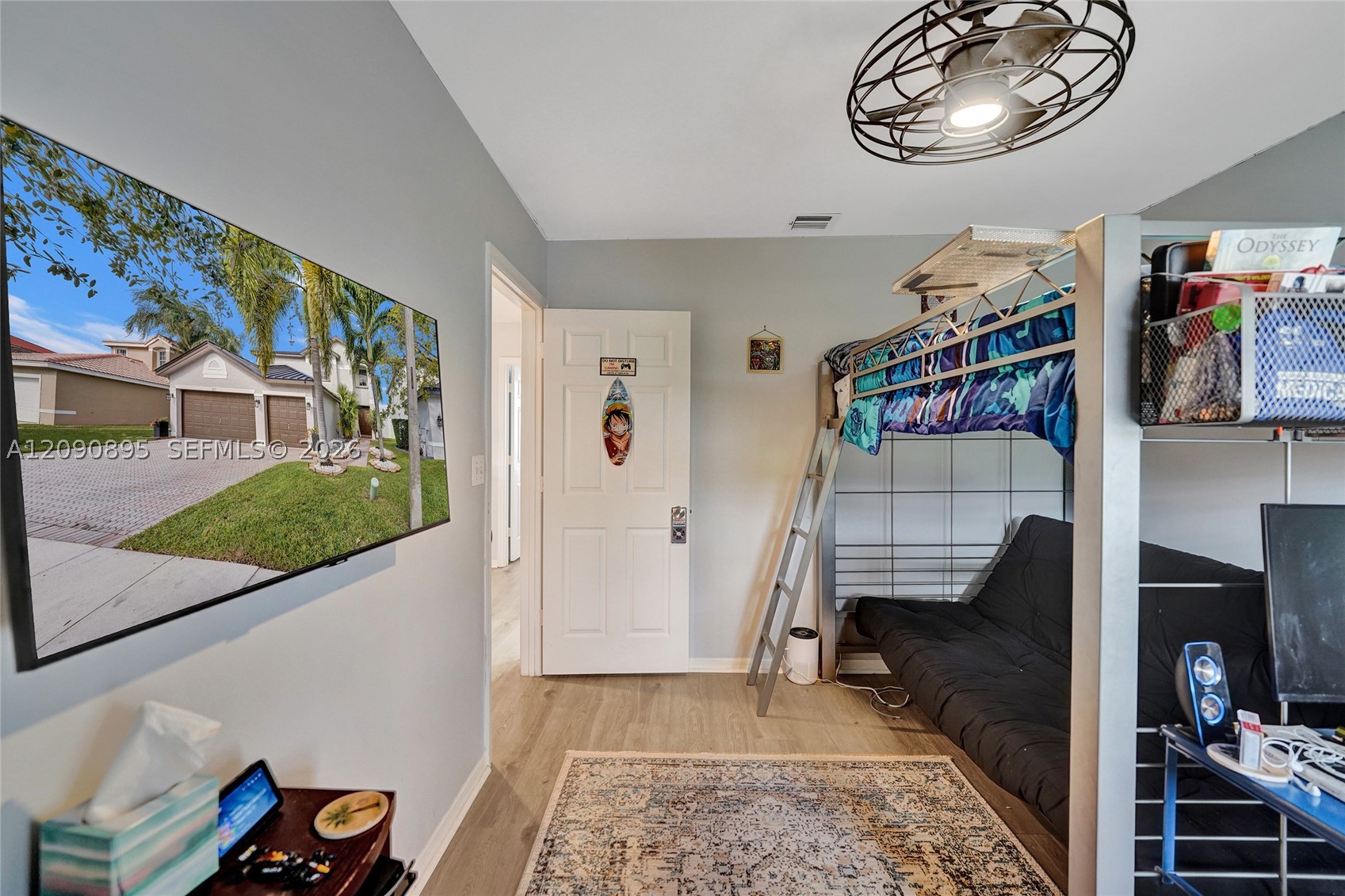 18231 SW 27th St #18231, Miramar FL 33029