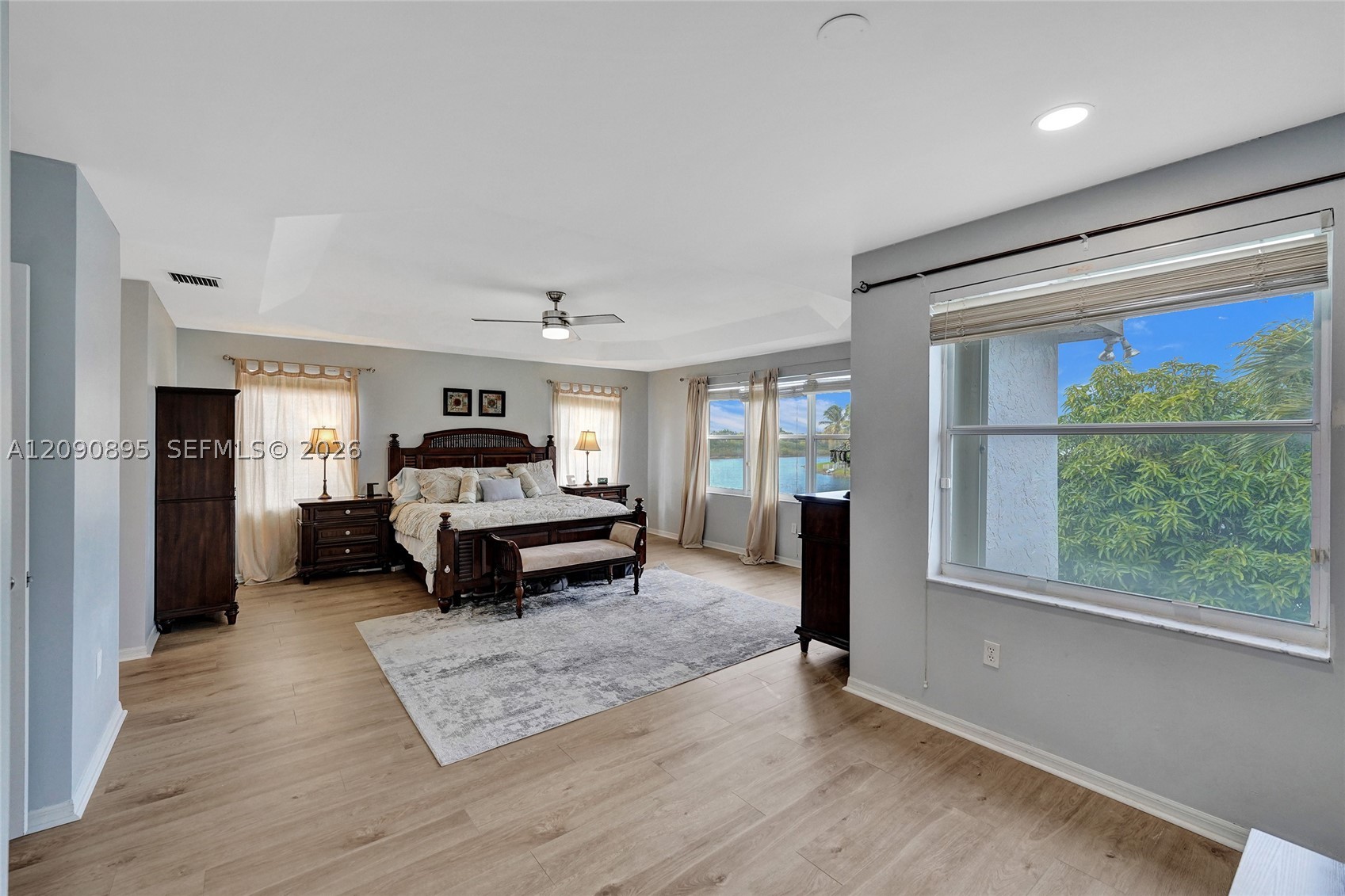 18231 SW 27th St #18231, Miramar FL 33029