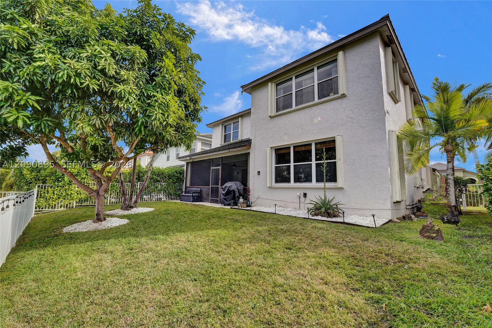 18231 SW 27th St #18231, Miramar FL 33029