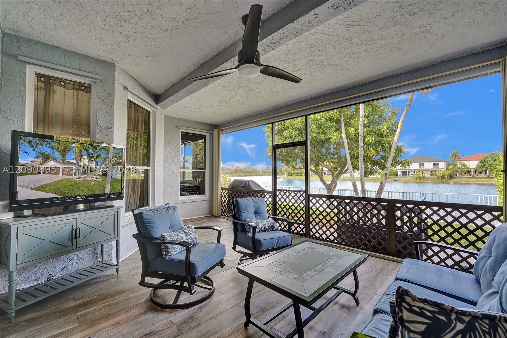 18231 SW 27th St #18231, Miramar FL 33029