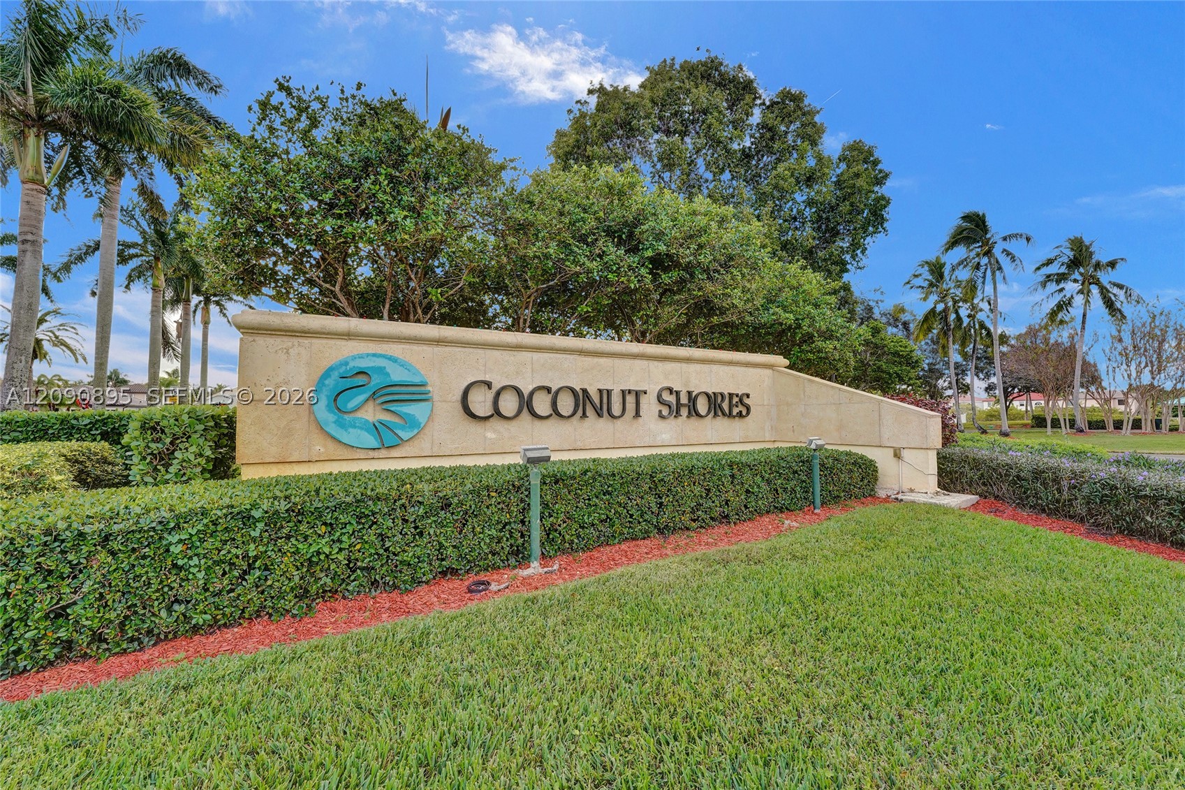 18231 SW 27th St #18231, Miramar FL 33029