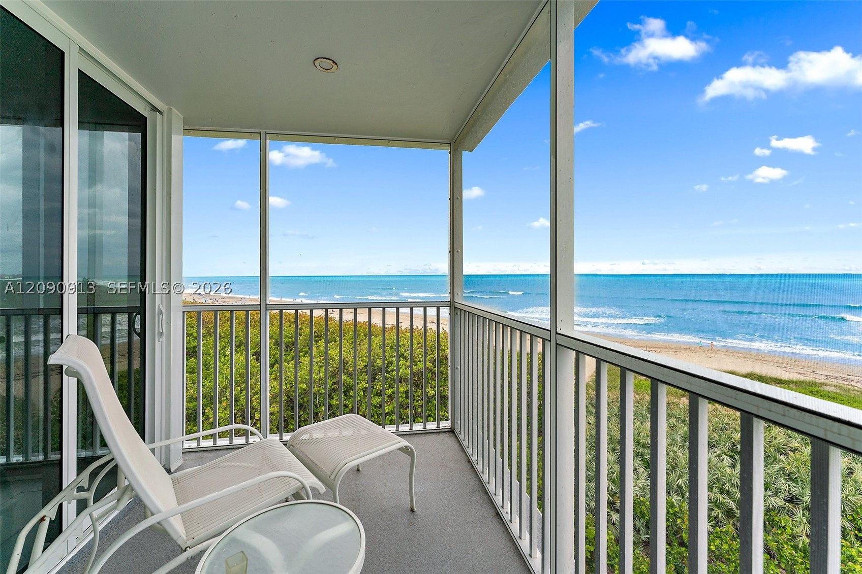 669 NE Plantation Rd #406, Hutchinson Island FL 34996