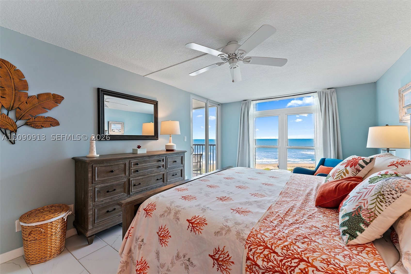 669 NE Plantation Rd #406, Hutchinson Island FL 34996