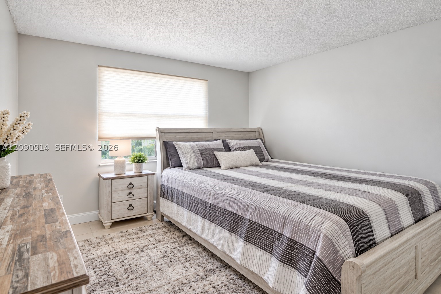 3367 Bonito Ln, Margate FL 33063