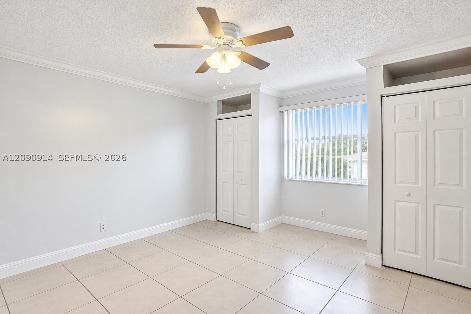 3367 Bonito Ln, Margate FL 33063