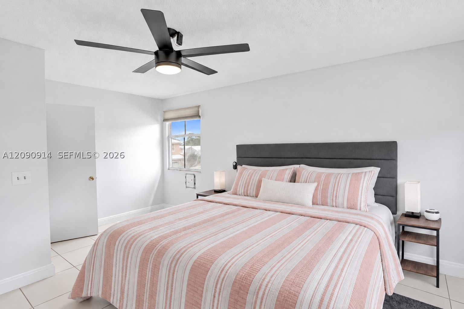 3367 Bonito Ln, Margate FL 33063