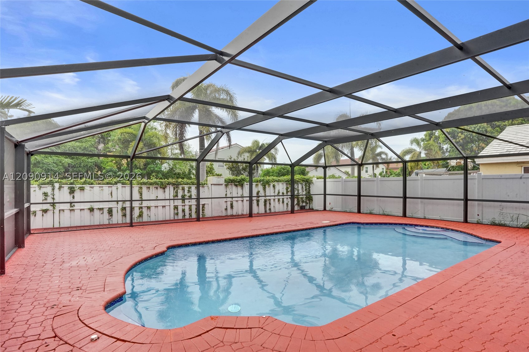 3367 Bonito Ln, Margate FL 33063